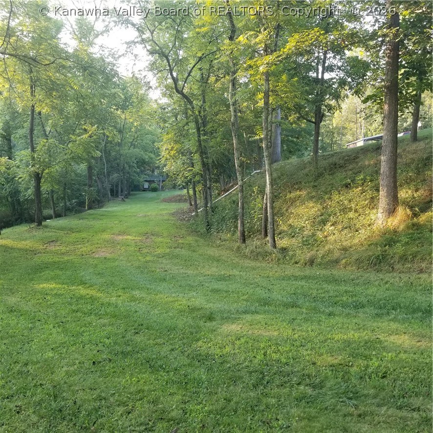 22760 Ripley Road Leon, WV 25123 - Photo 28 of 31 Gallery Image 28