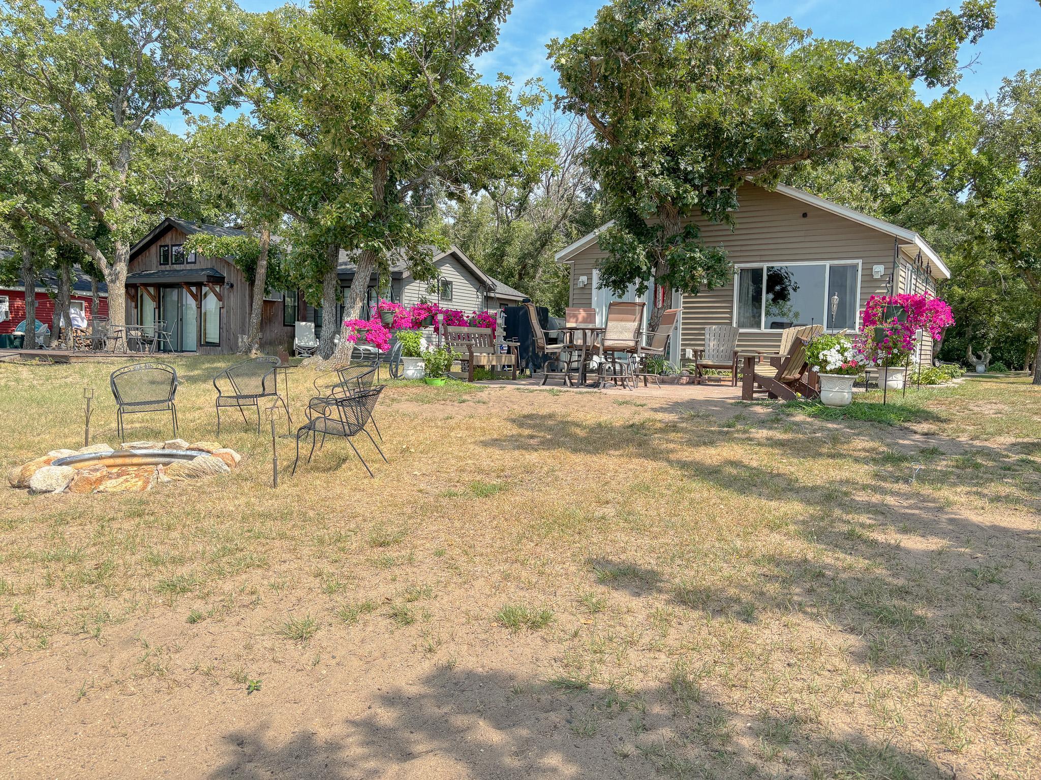 27293 Holiday Road Battle Lake, MN 56515 - Photo 26 of 48 Gallery Image 26