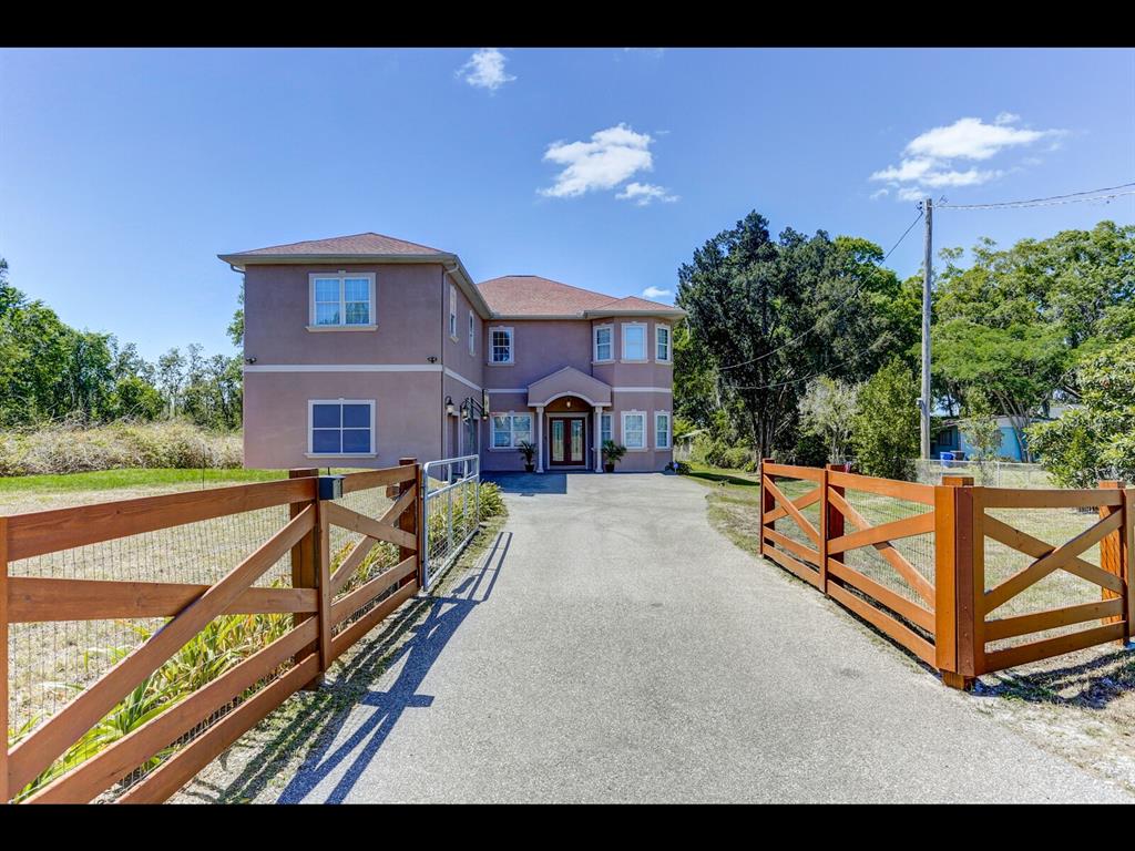 17512 Boy Scout Road Odessa, FL 33556 - Photo 1 of 1