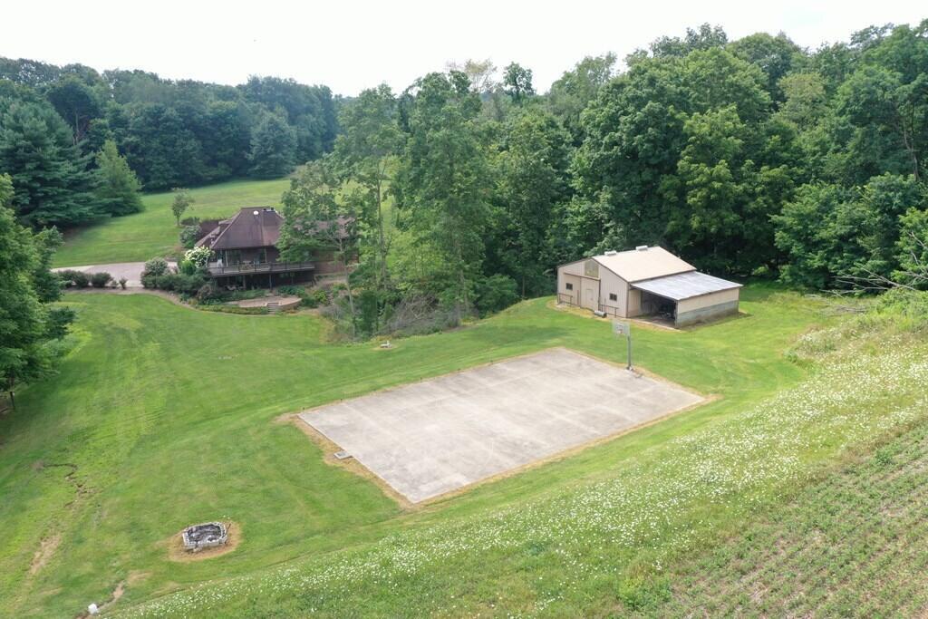 2108 Pulver Road Mansfield, OH 44903 - Photo 41 of 66 9057407_28
