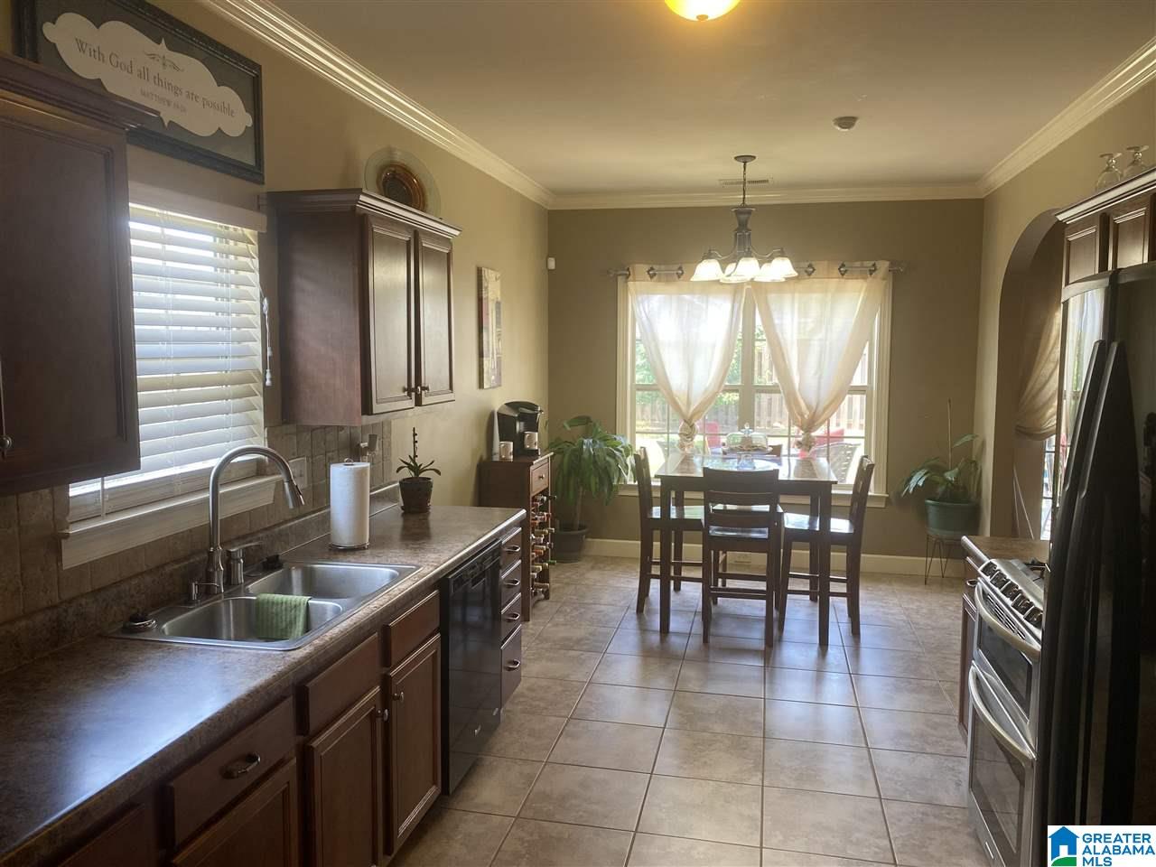 3041 Highview Lane Calera, AL 35040 - Photo 14 of 18