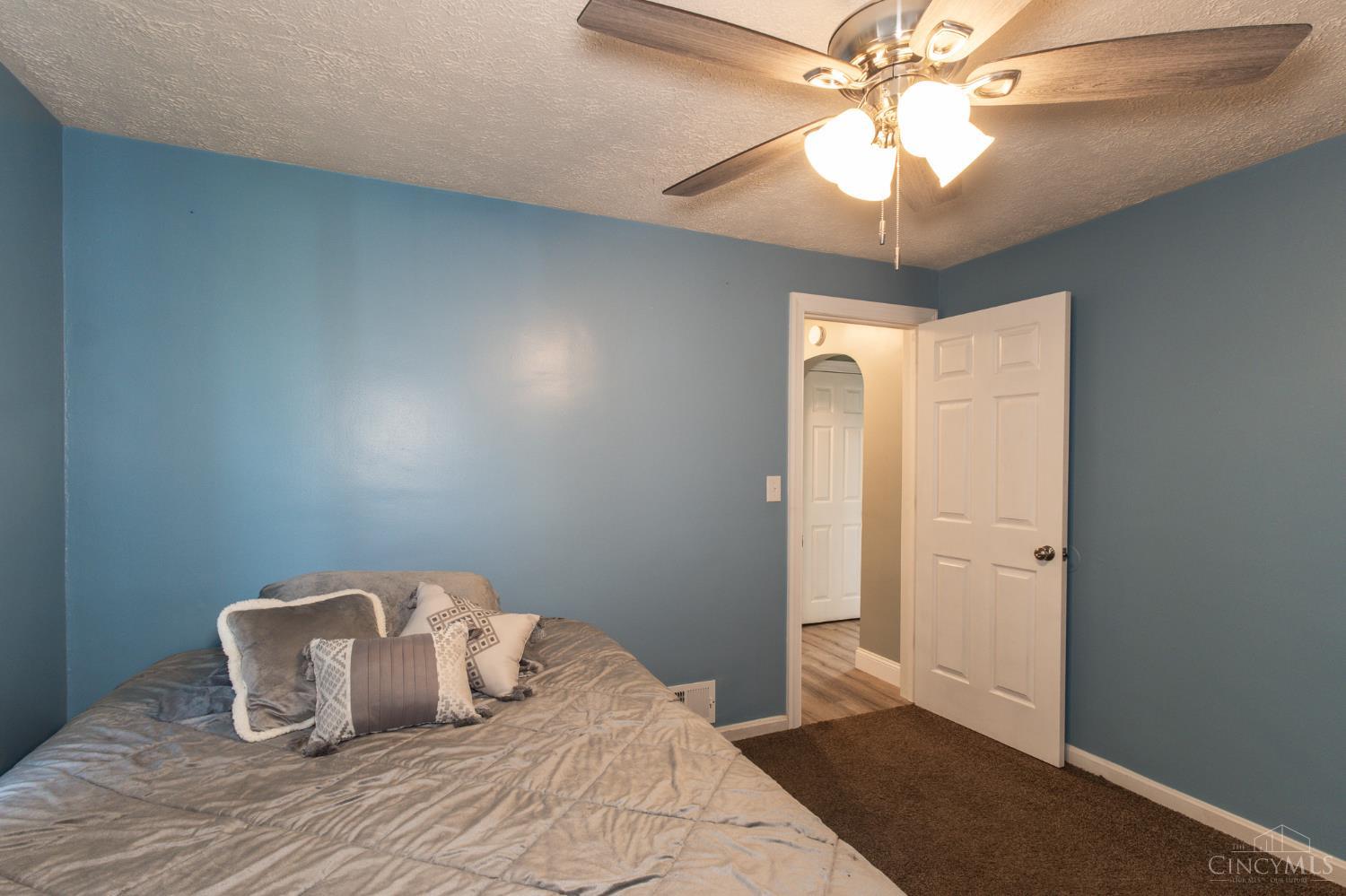 507 Bielby Road Lawrenceburg, IN 47025 - Photo 24 of 41 Gallery Image 24