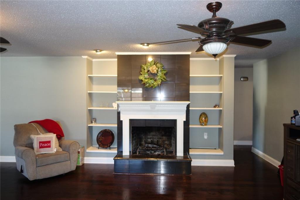 145 Devon Road Laplace, LA 70068 - Photo 3 of 19 Gallery Image 3