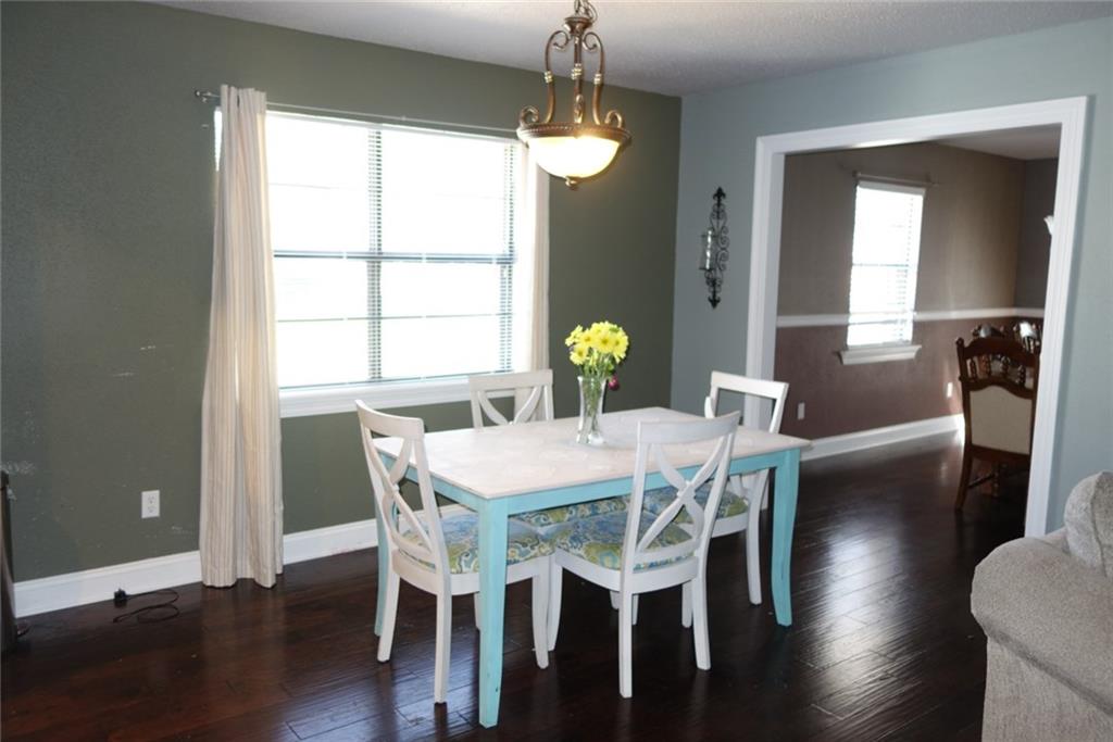 145 Devon Road Laplace, LA 70068 - Photo 5 of 19 Gallery Image 5
