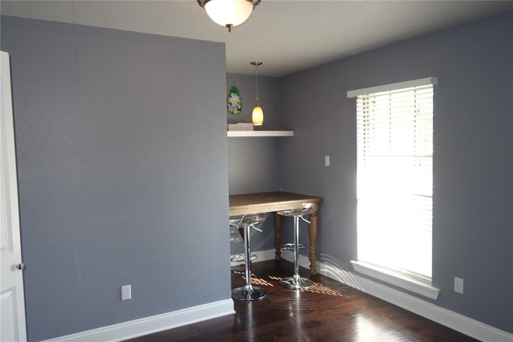 145 Devon Road Laplace, LA 70068 - Photo 7 of 19 Gallery Image 7