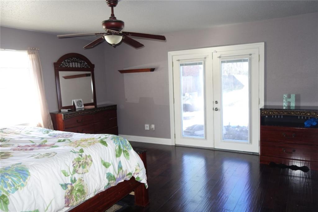 145 Devon Road Laplace, LA 70068 - Photo 8 of 19 Gallery Image 8