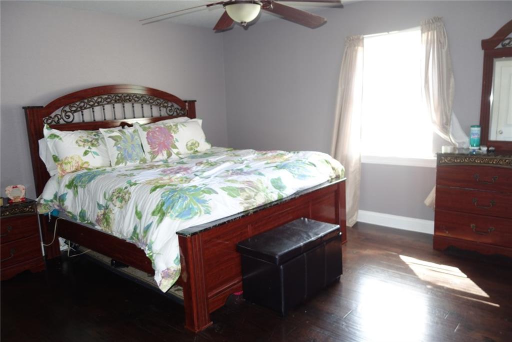 145 Devon Road Laplace, LA 70068 - Photo 9 of 19 Gallery Image 9