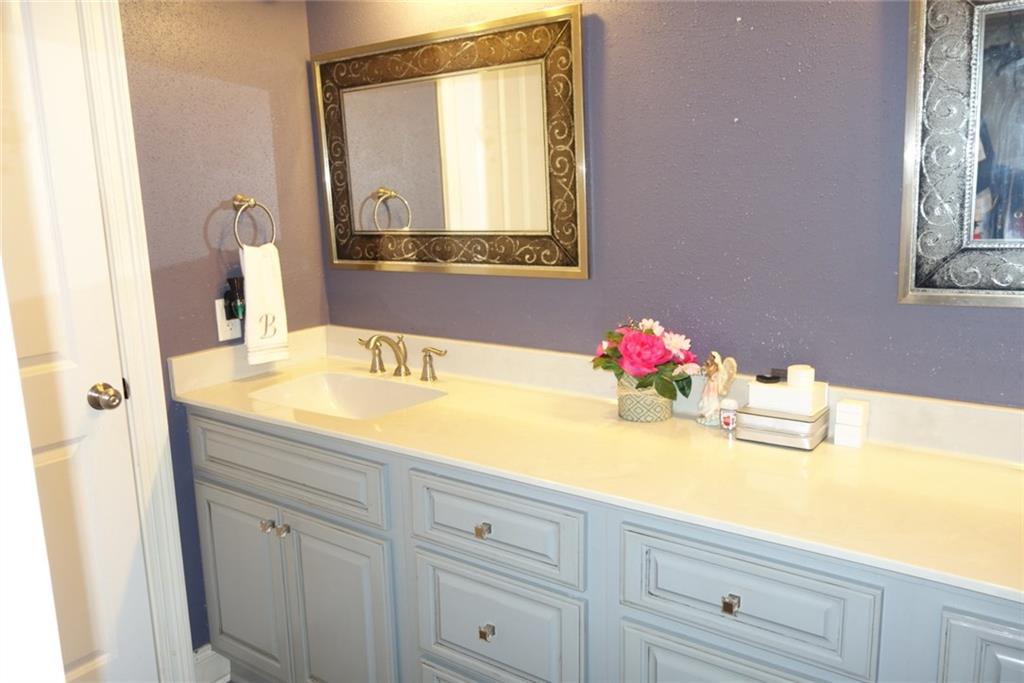 145 Devon Road Laplace, LA 70068 - Photo 10 of 19 Gallery Image 10