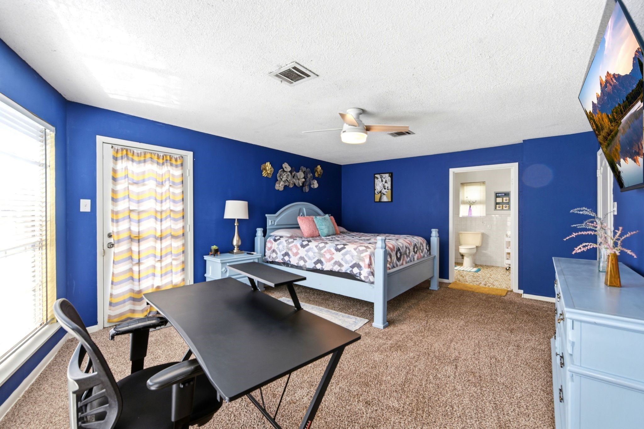 9711 Ebb Street Houston, TX 77089 - Photo 35 of 45