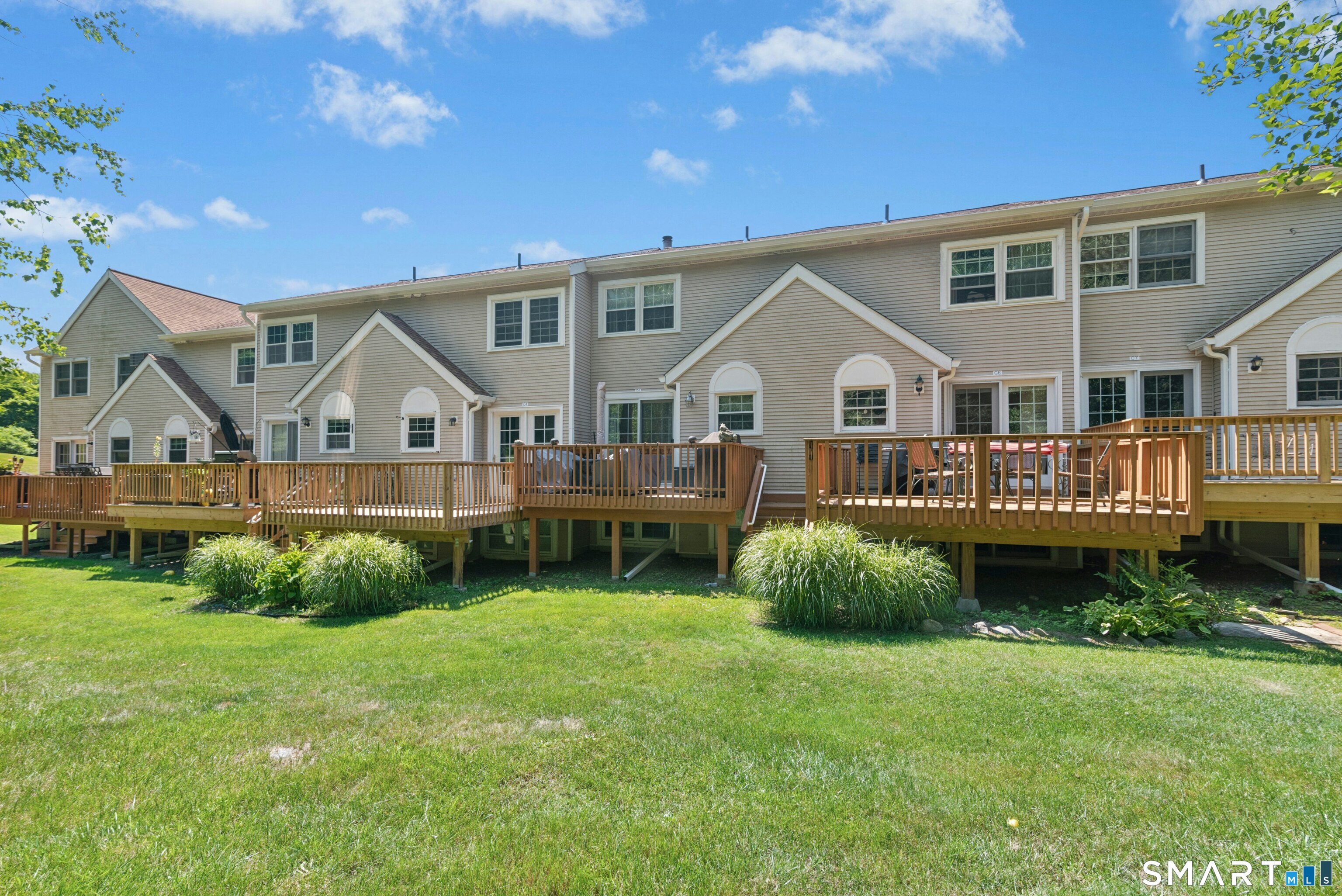 350 Bristol Street, Unit C5 Waterbury, CT 06708 - Photo 20 of 21