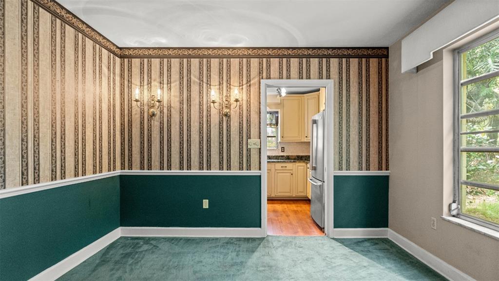 1237 Cardinal Lane DeLand, FL 32720 - Photo 21 of 83