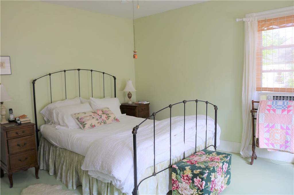 11 Whipple Street Springvale, ME 04083 - Photo 23 of 34 Master Bedroom