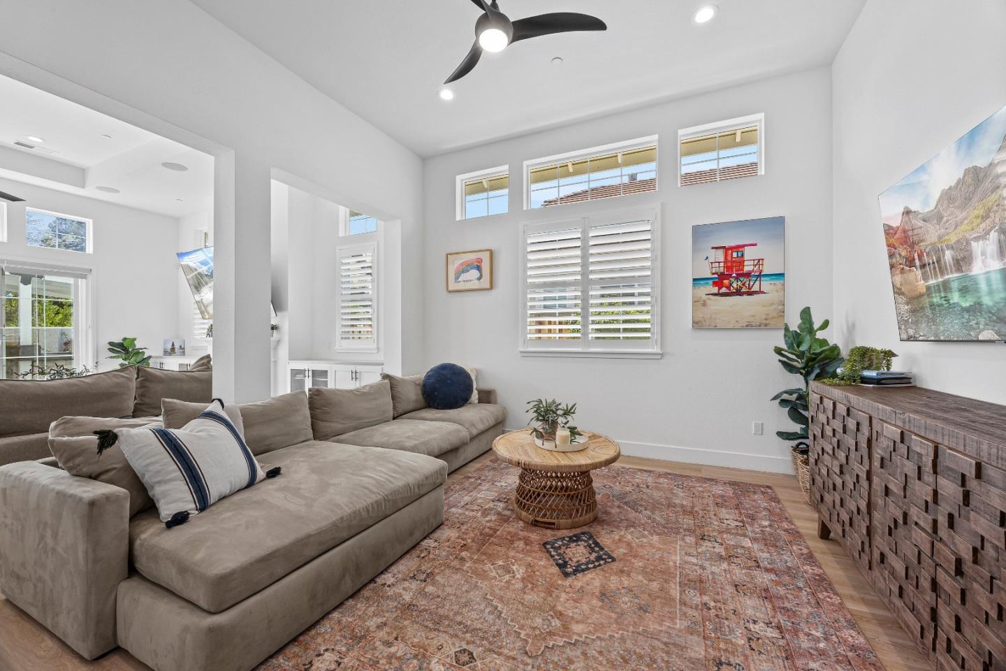 17045 Hill Road Morgan Hill, CA 95037 - Photo 8 of 64