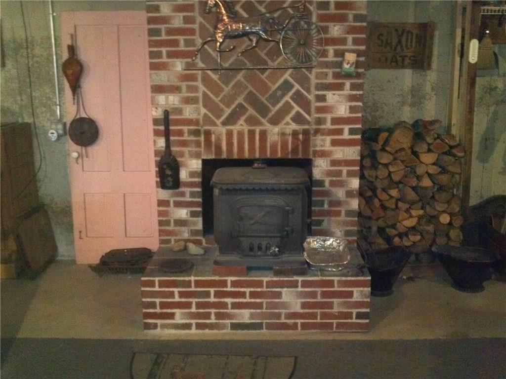381 East Andover Road Andover, ME 04226 - Photo 26 of 26 Photo
