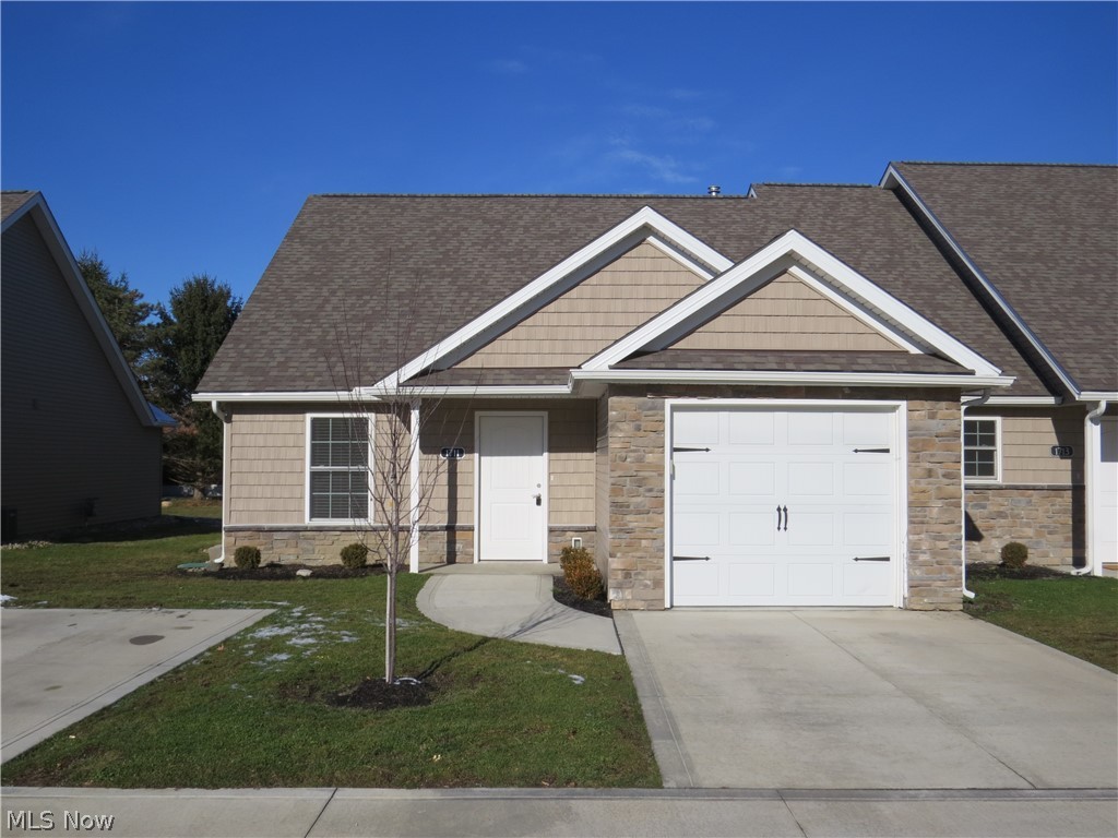 1711 Blase Nemeth Road Painesville, OH 44077 - Photo 19 of 20