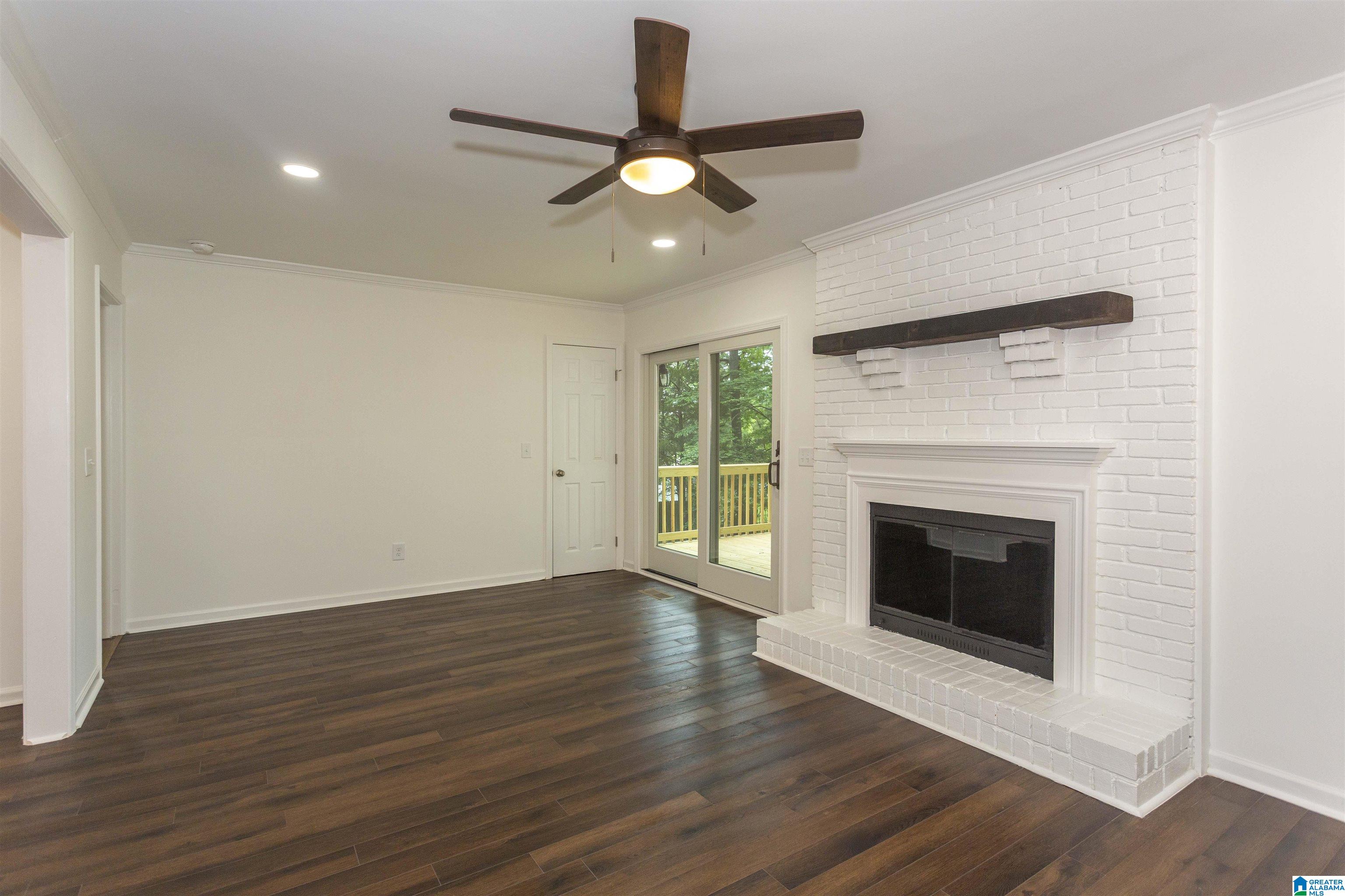 225 12th Place Northeast Alabaster, AL 35007 - Photo 36 of 46