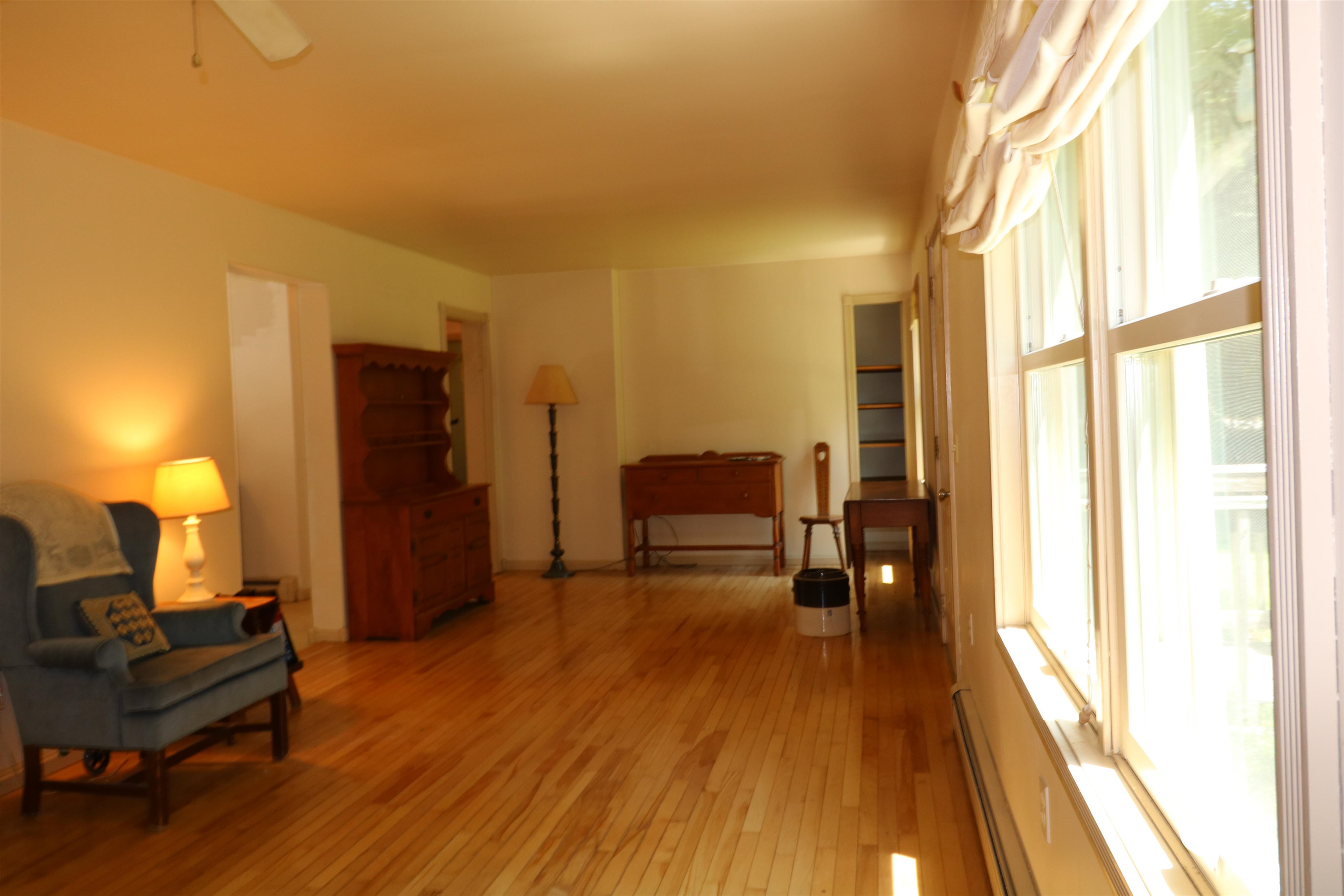 623 Gilmore Pond Road Jaffrey, NH 03452 - Photo 21 of 38