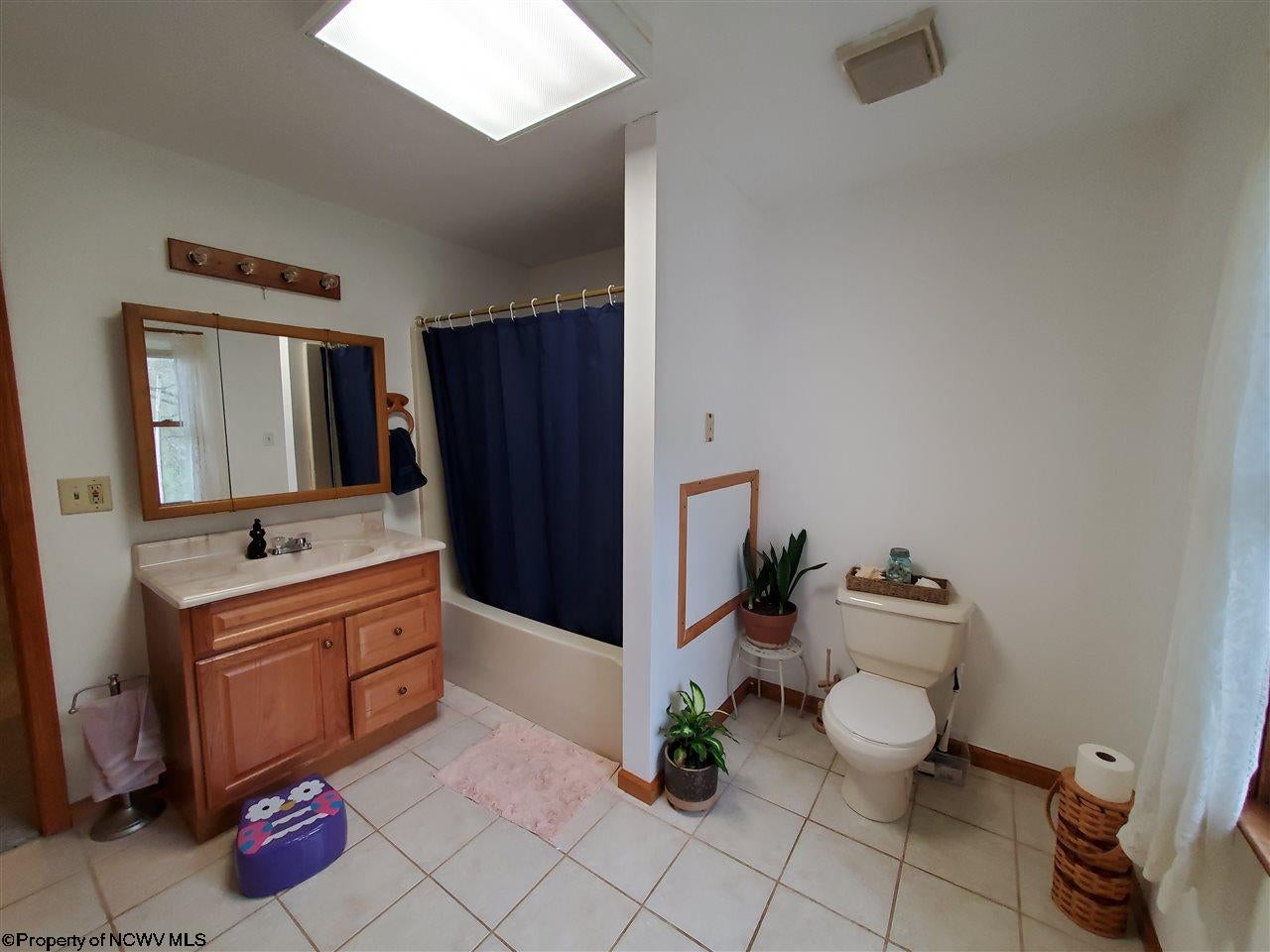 772 Sauls Run Road Weston, WV 26452 - Photo 30 of 30 Gallery Image 30