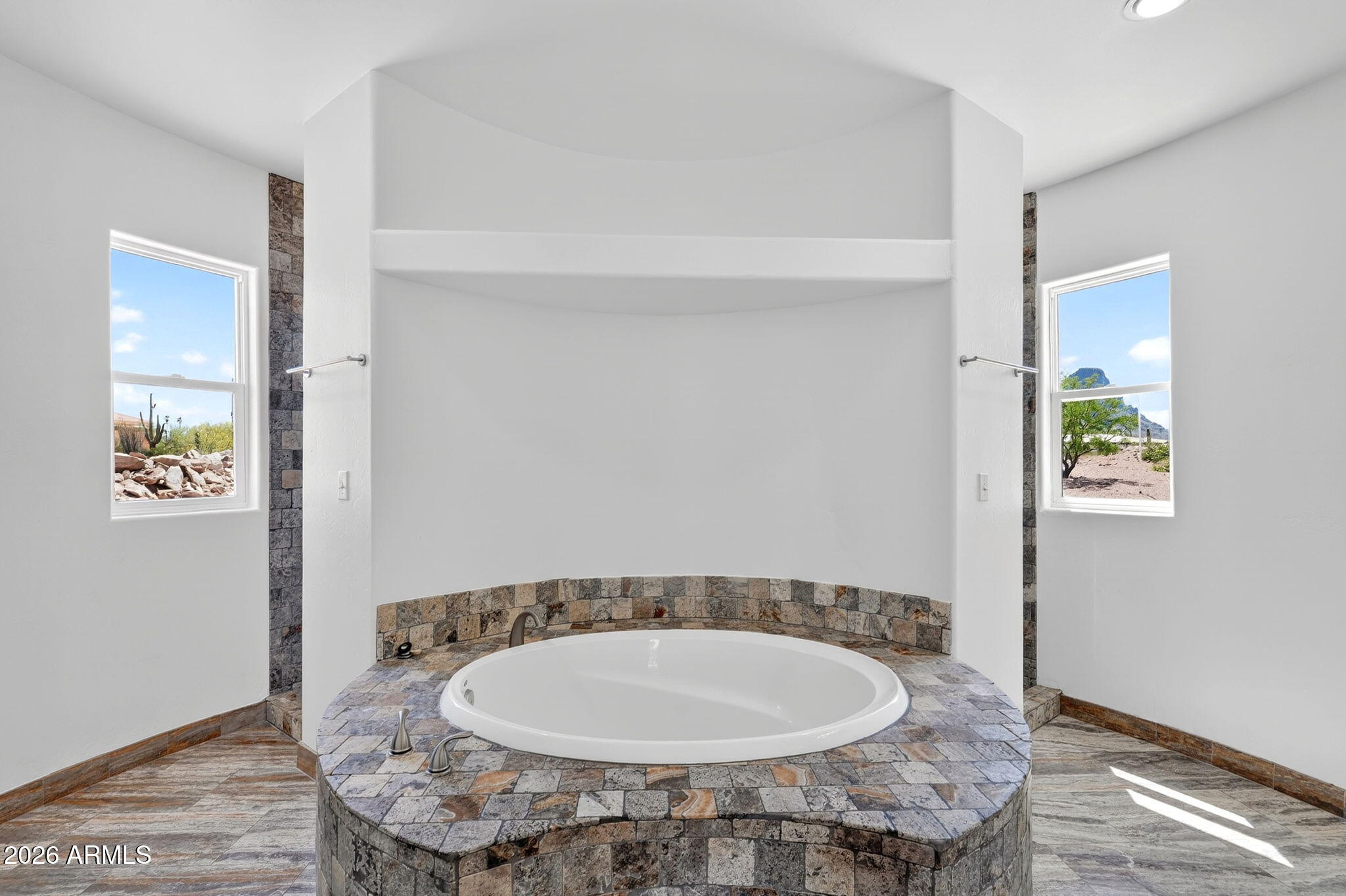3528 North Val Vista Road Apache Junction, AZ 85119 - Photo 24 of 51