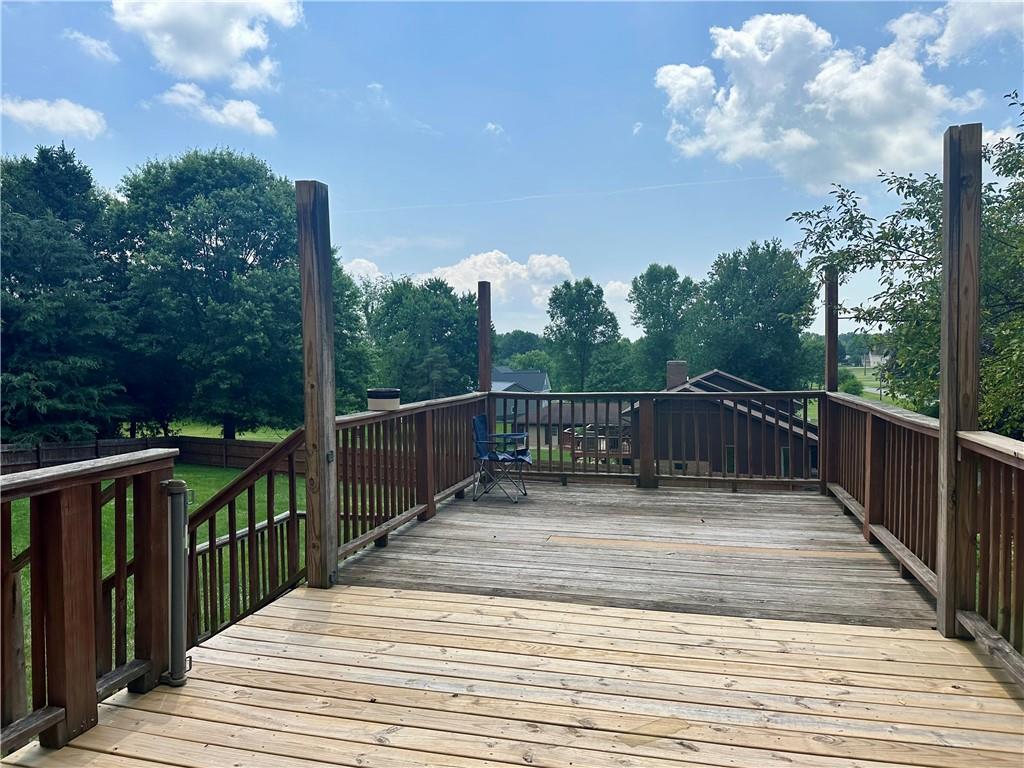 983 Cleland Mill Road New Castle, PA 16102 - Photo 14 of 16