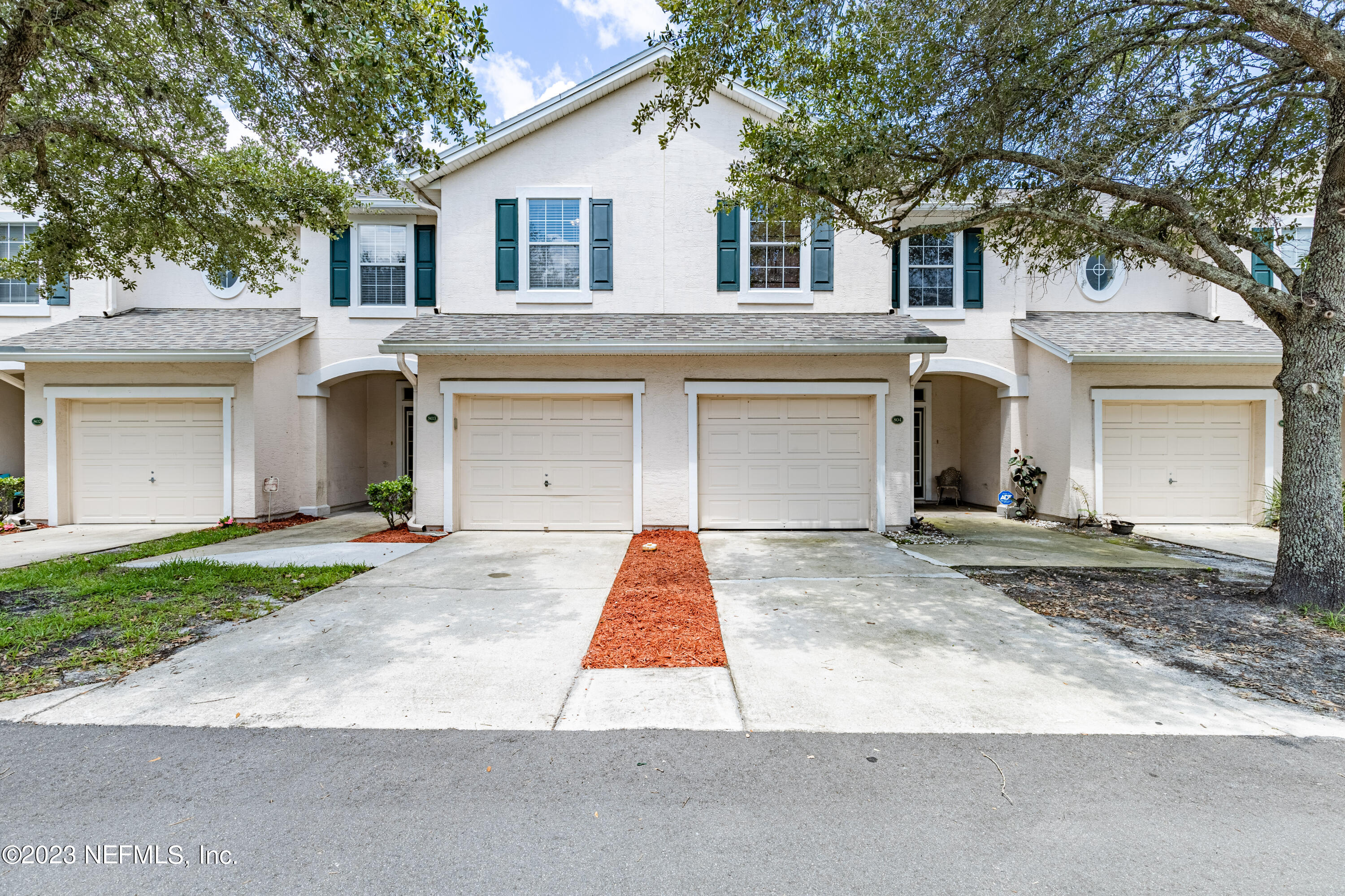 5260 Collins Road, Unit 803 Jacksonville, FL 32244 - Photo 1 of 43 5260 Collins Rd #803-34