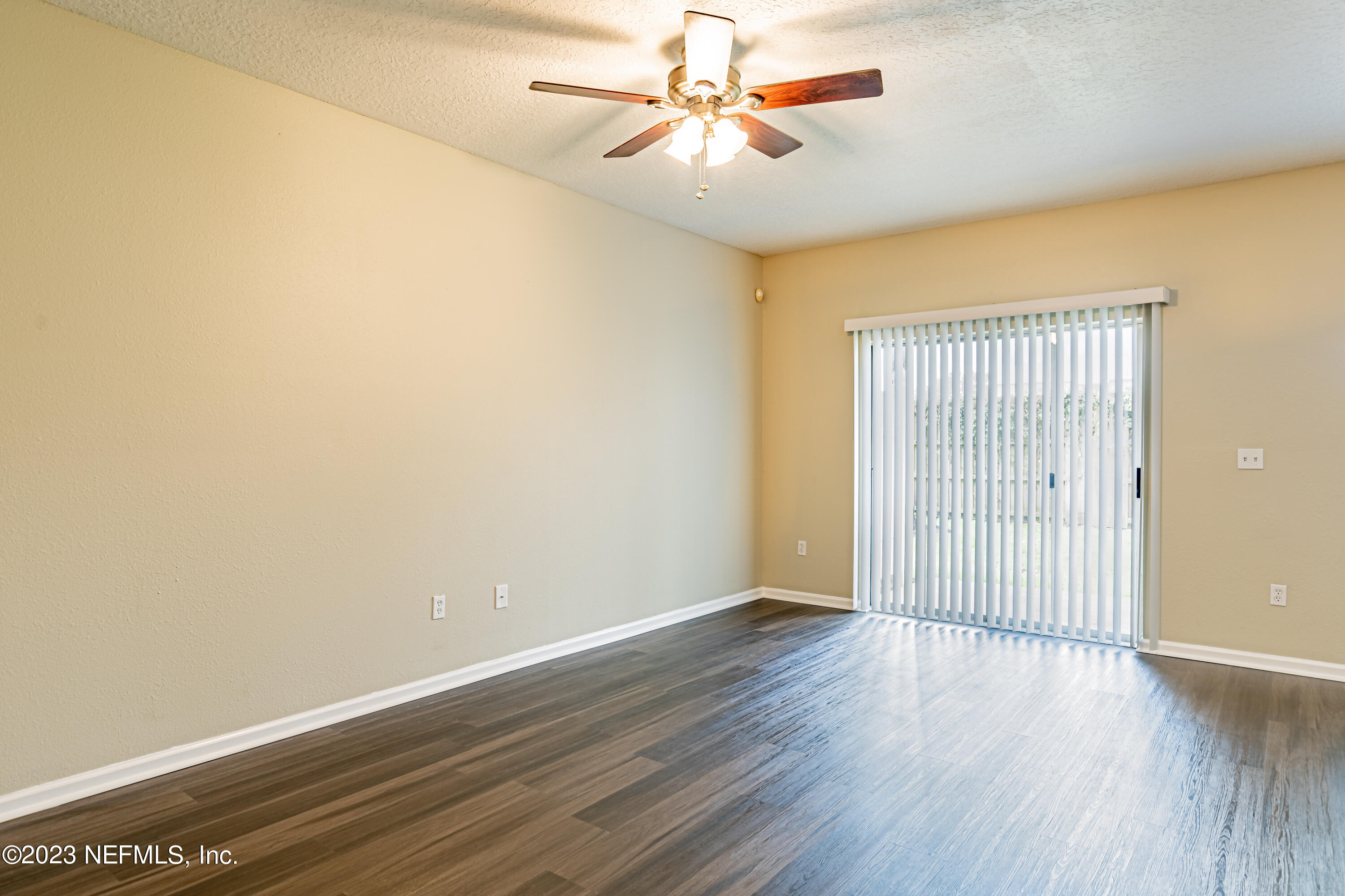 5260 Collins Road, Unit 803 Jacksonville, FL 32244 - Photo 11 of 43 5260 Collins Rd #803-5