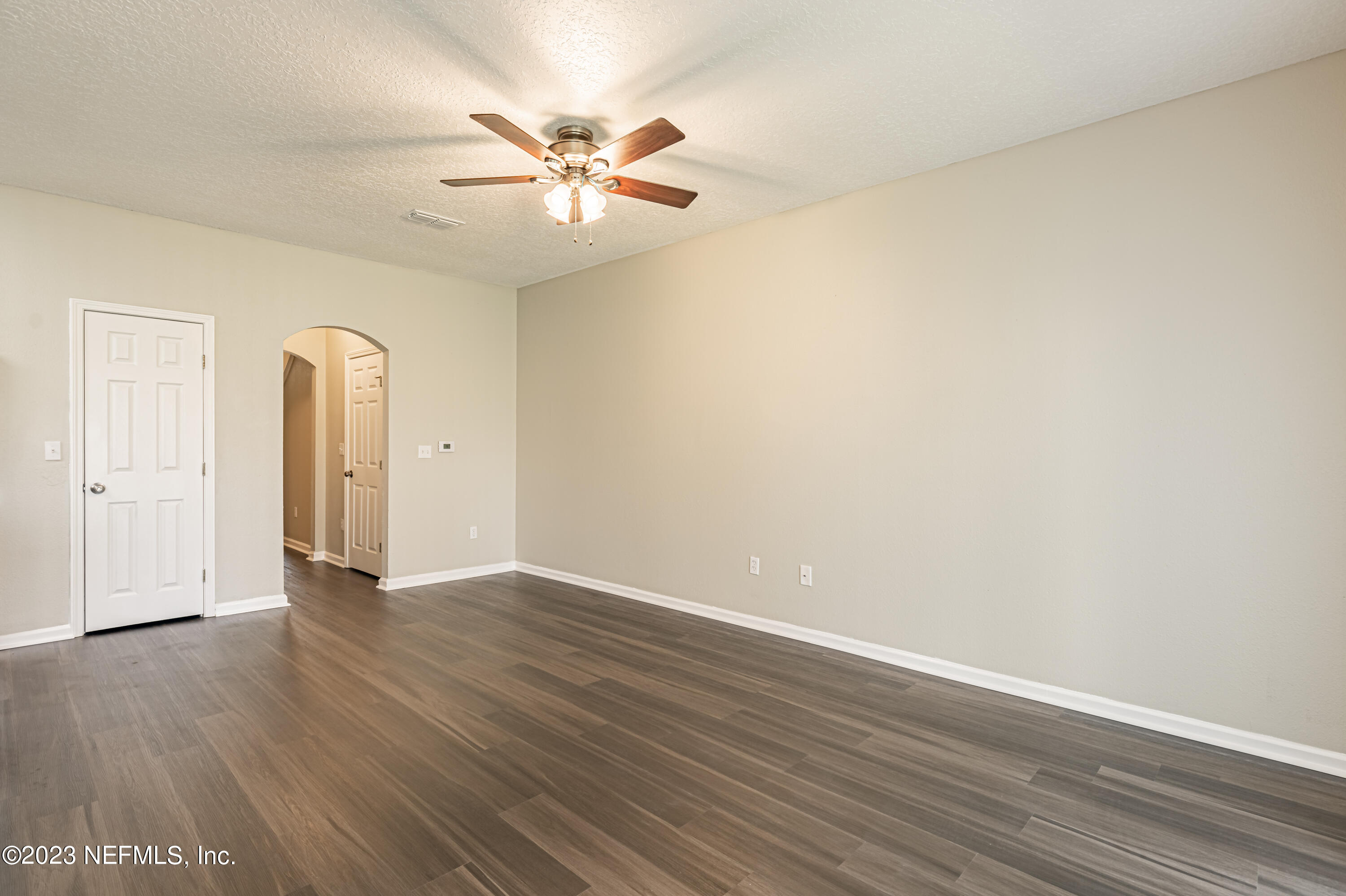5260 Collins Road, Unit 803 Jacksonville, FL 32244 - Photo 12 of 43 5260 Collins Rd #803-8