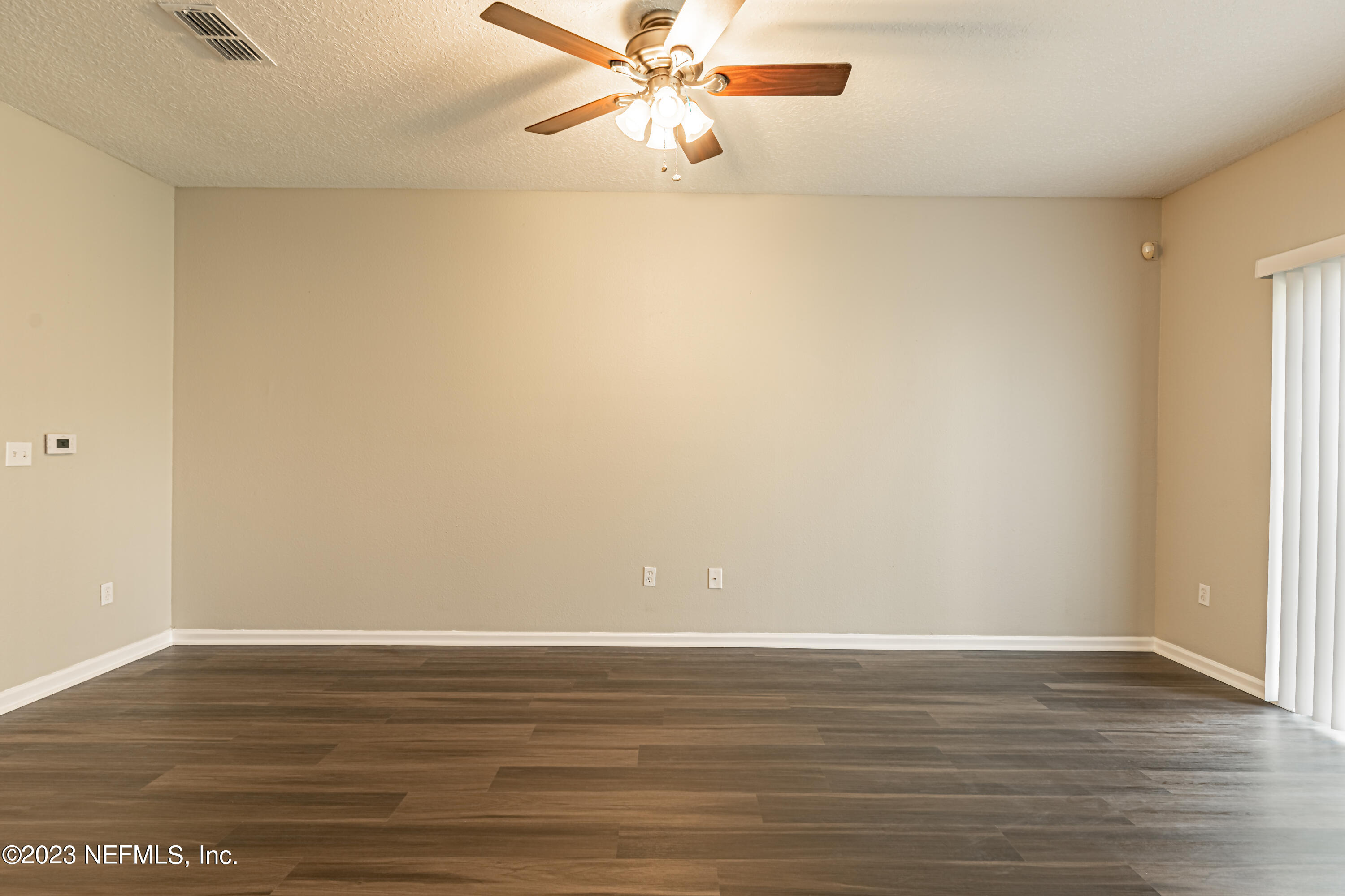 5260 Collins Road, Unit 803 Jacksonville, FL 32244 - Photo 13 of 43 5260 Collins Rd #803-9