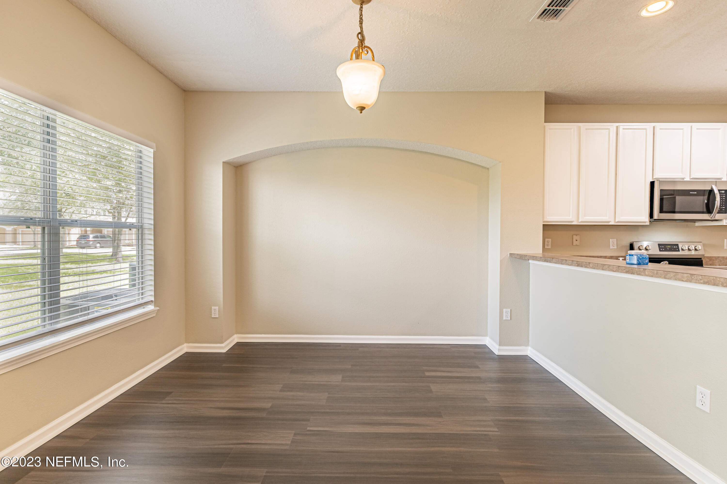 5260 Collins Road, Unit 803 Jacksonville, FL 32244 - Photo 14 of 43 5260 Collins Rd #803-10