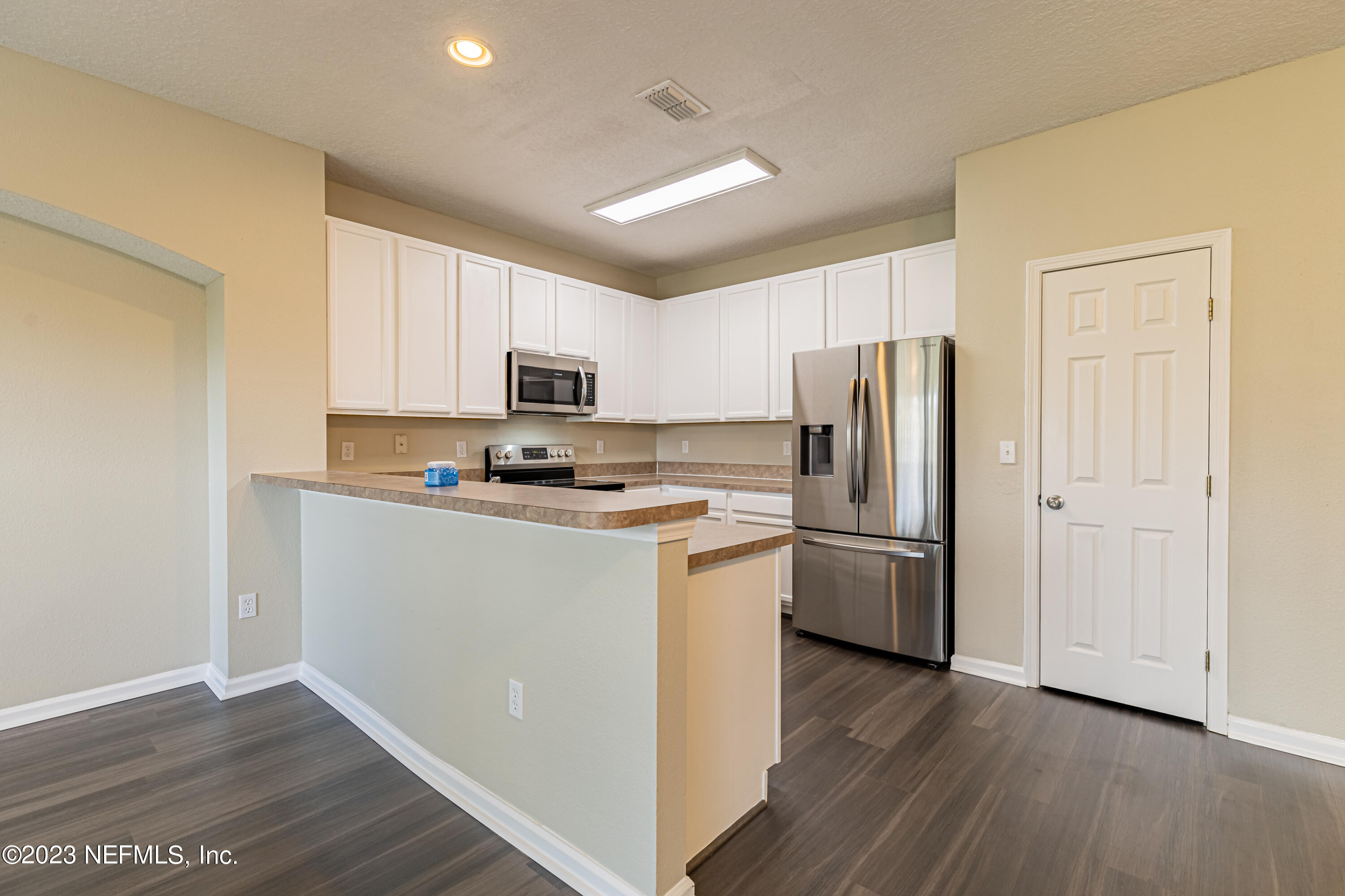 5260 Collins Road, Unit 803 Jacksonville, FL 32244 - Photo 15 of 43 5260 Collins Rd #803-11