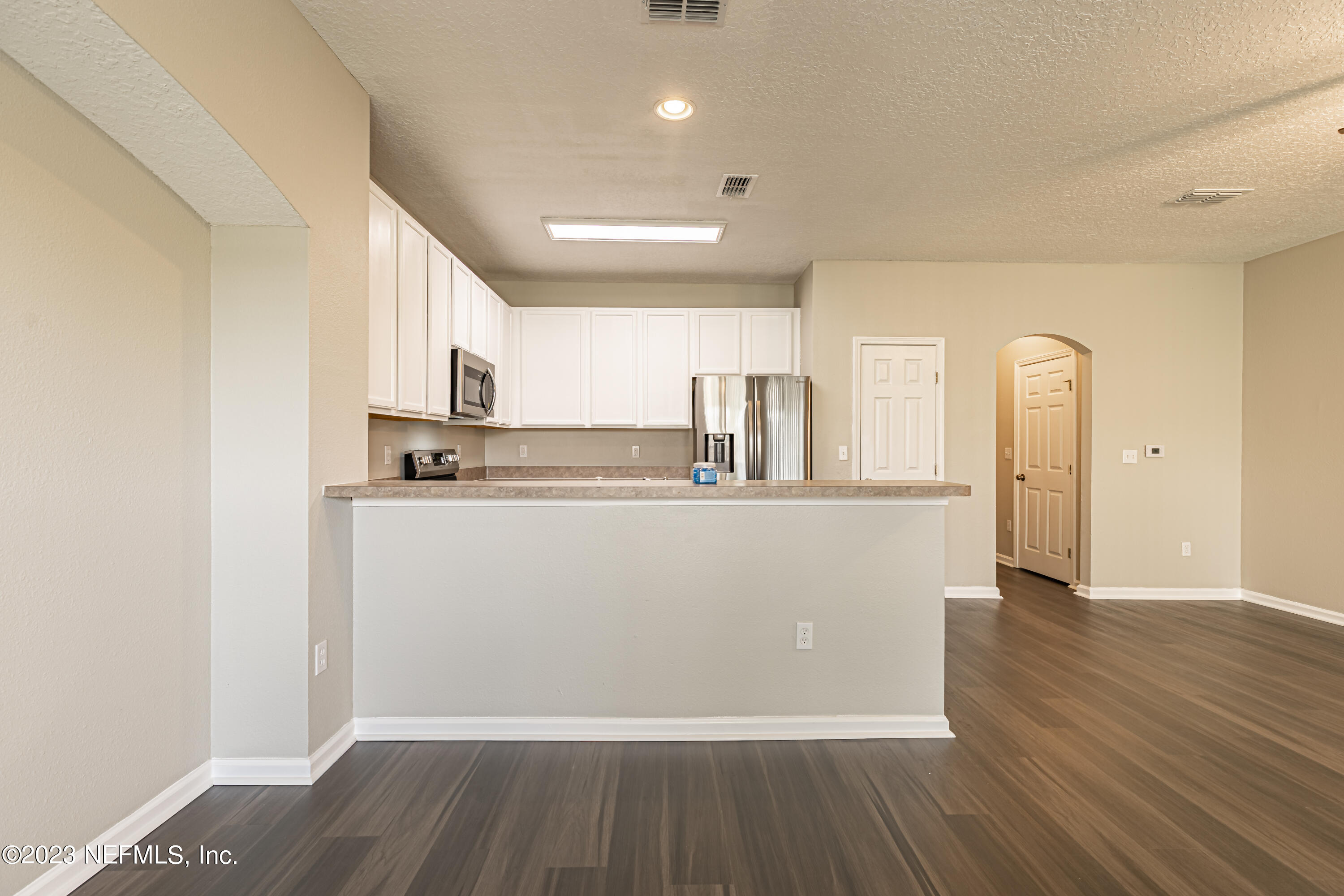 5260 Collins Road, Unit 803 Jacksonville, FL 32244 - Photo 16 of 43 5260 Collins Rd #803-13