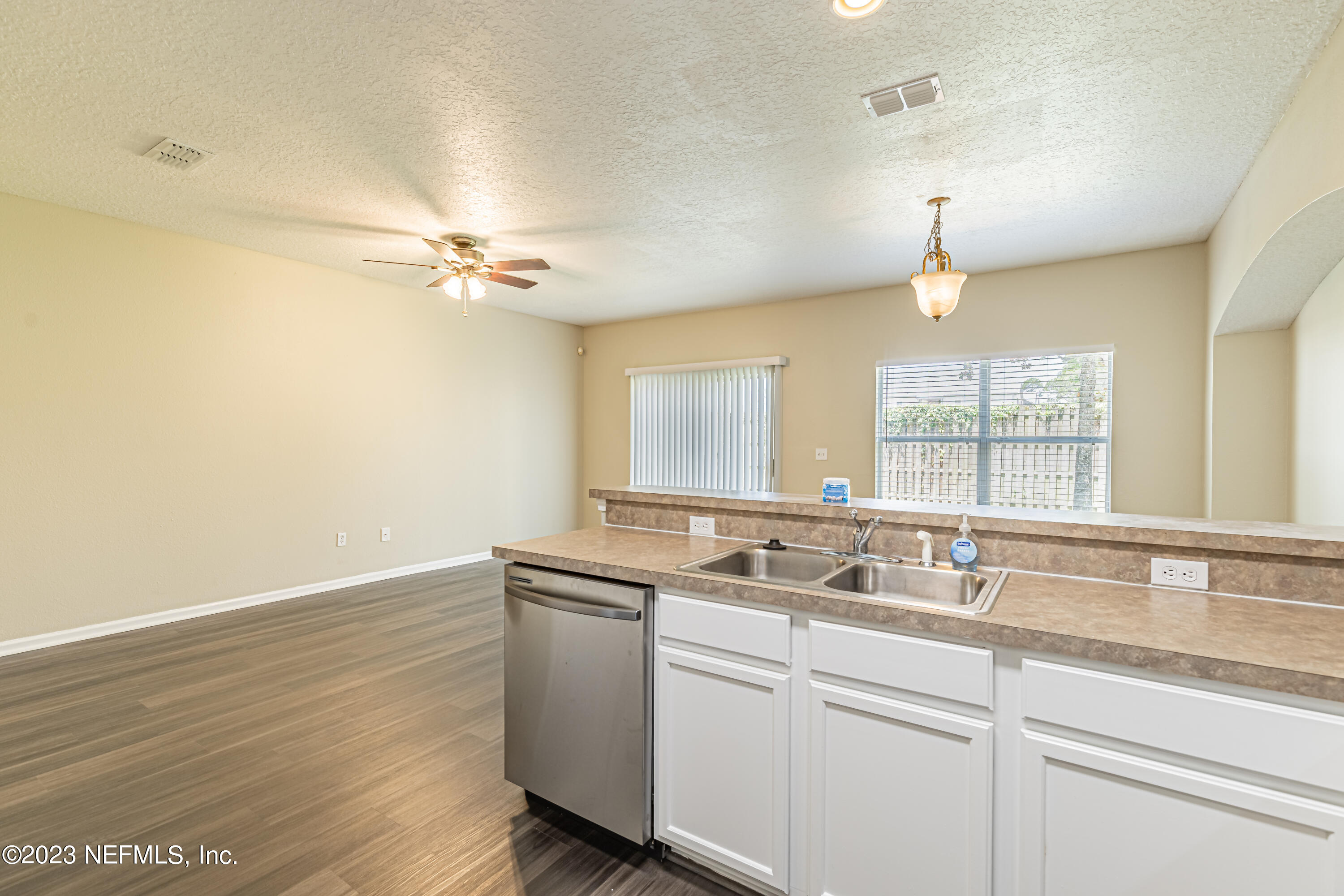 5260 Collins Road, Unit 803 Jacksonville, FL 32244 - Photo 17 of 43 5260 Collins Rd #803-14
