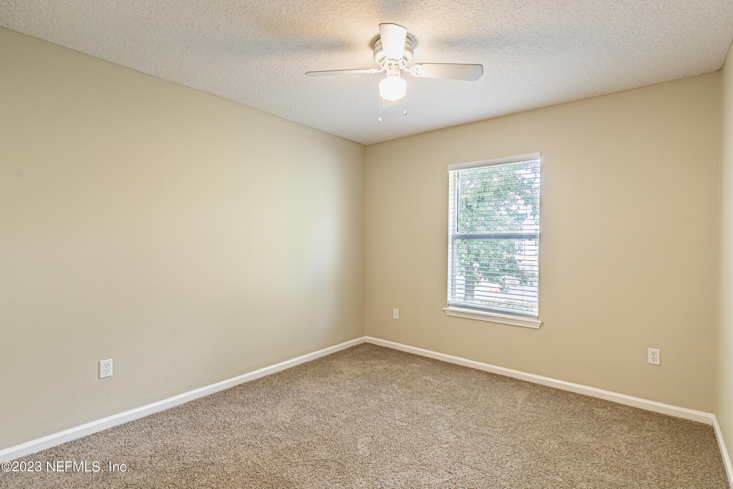 5260 Collins Road, Unit 803 Jacksonville, FL 32244 - Photo 18 of 43 5260 Collins Rd #803-15