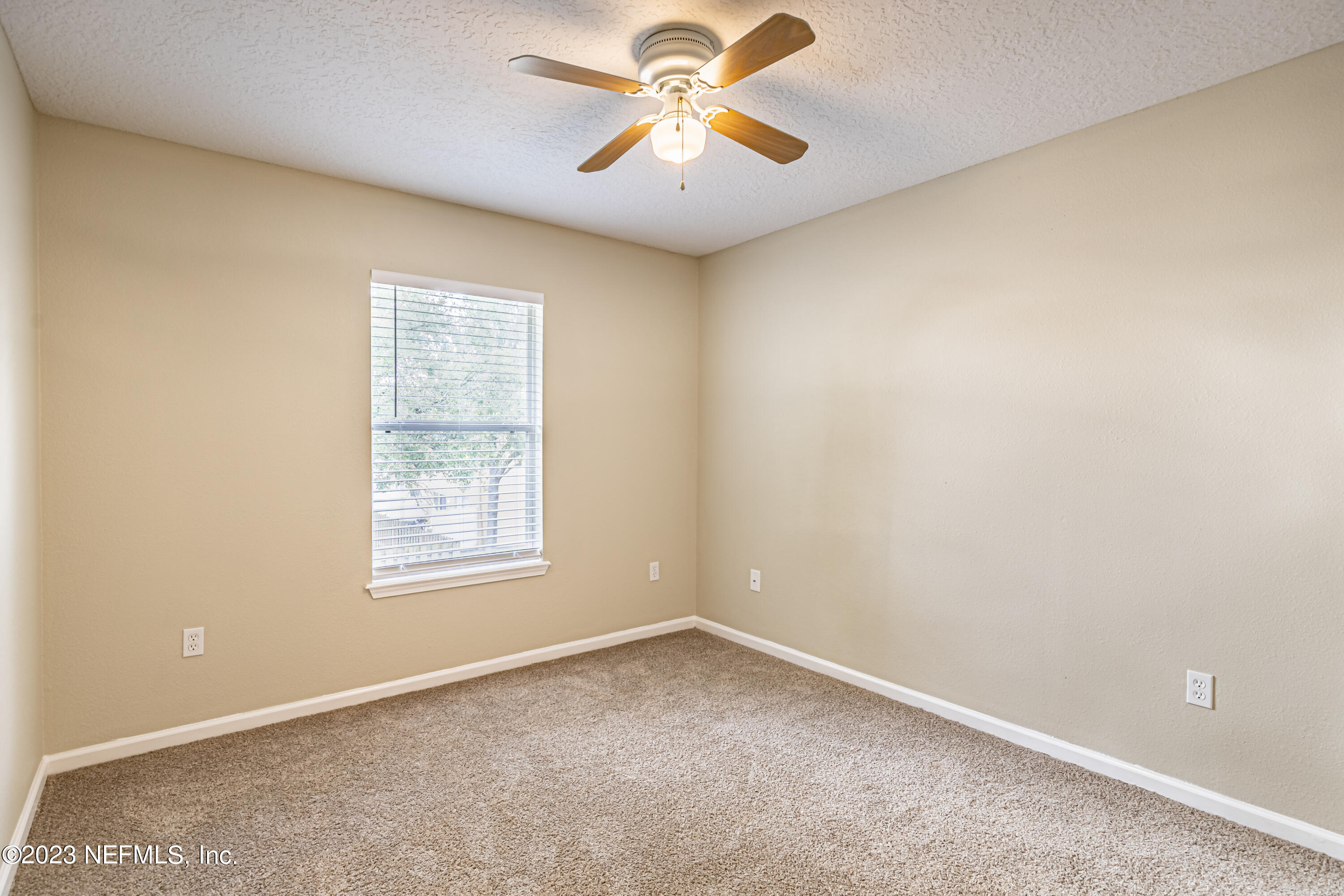5260 Collins Road, Unit 803 Jacksonville, FL 32244 - Photo 19 of 43 5260 Collins Rd #803-16