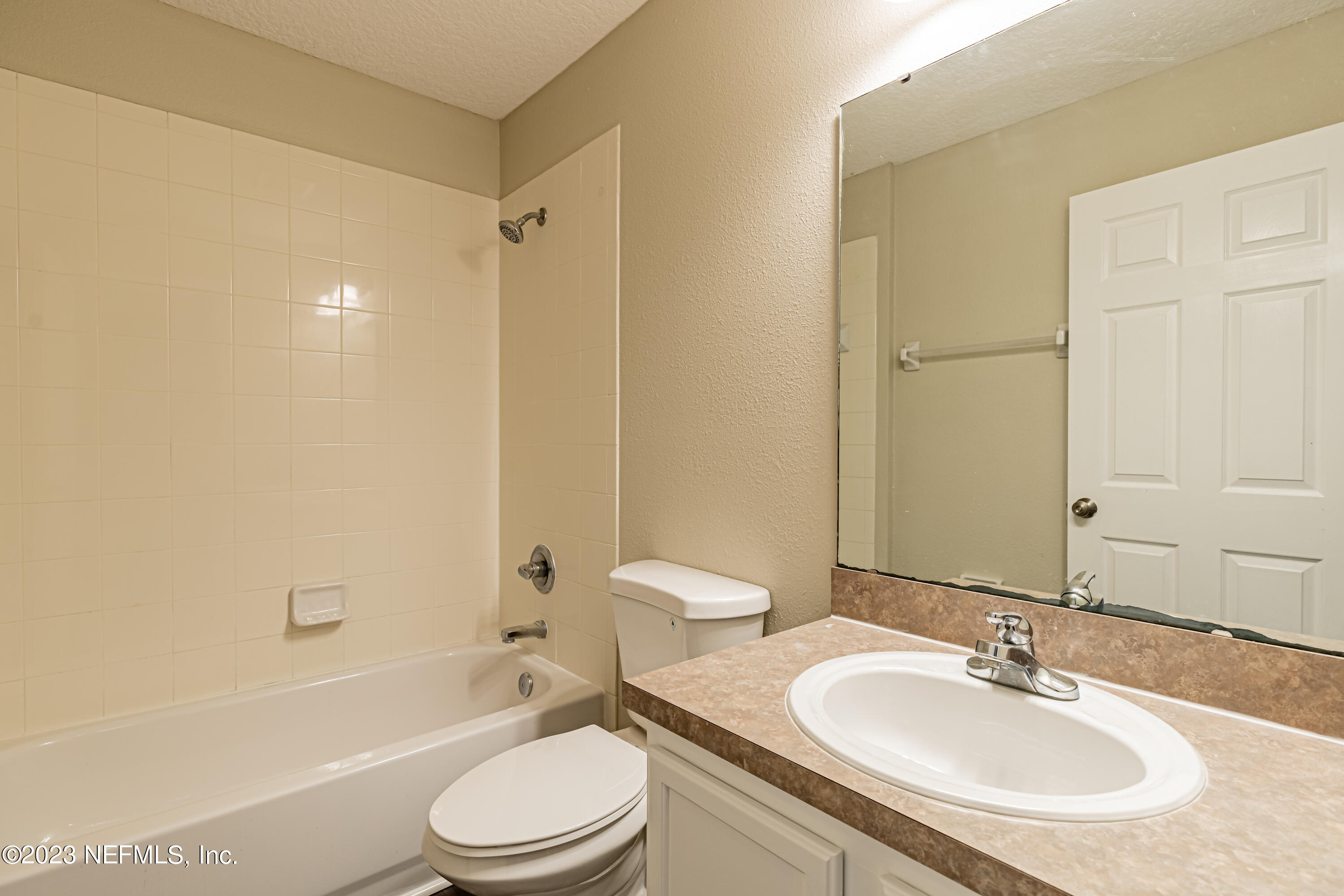 5260 Collins Road, Unit 803 Jacksonville, FL 32244 - Photo 20 of 43 5260 Collins Rd #803-17