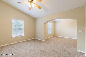 5260 Collins Road, Unit 803 Jacksonville, FL 32244 - Photo 21 of 43 master