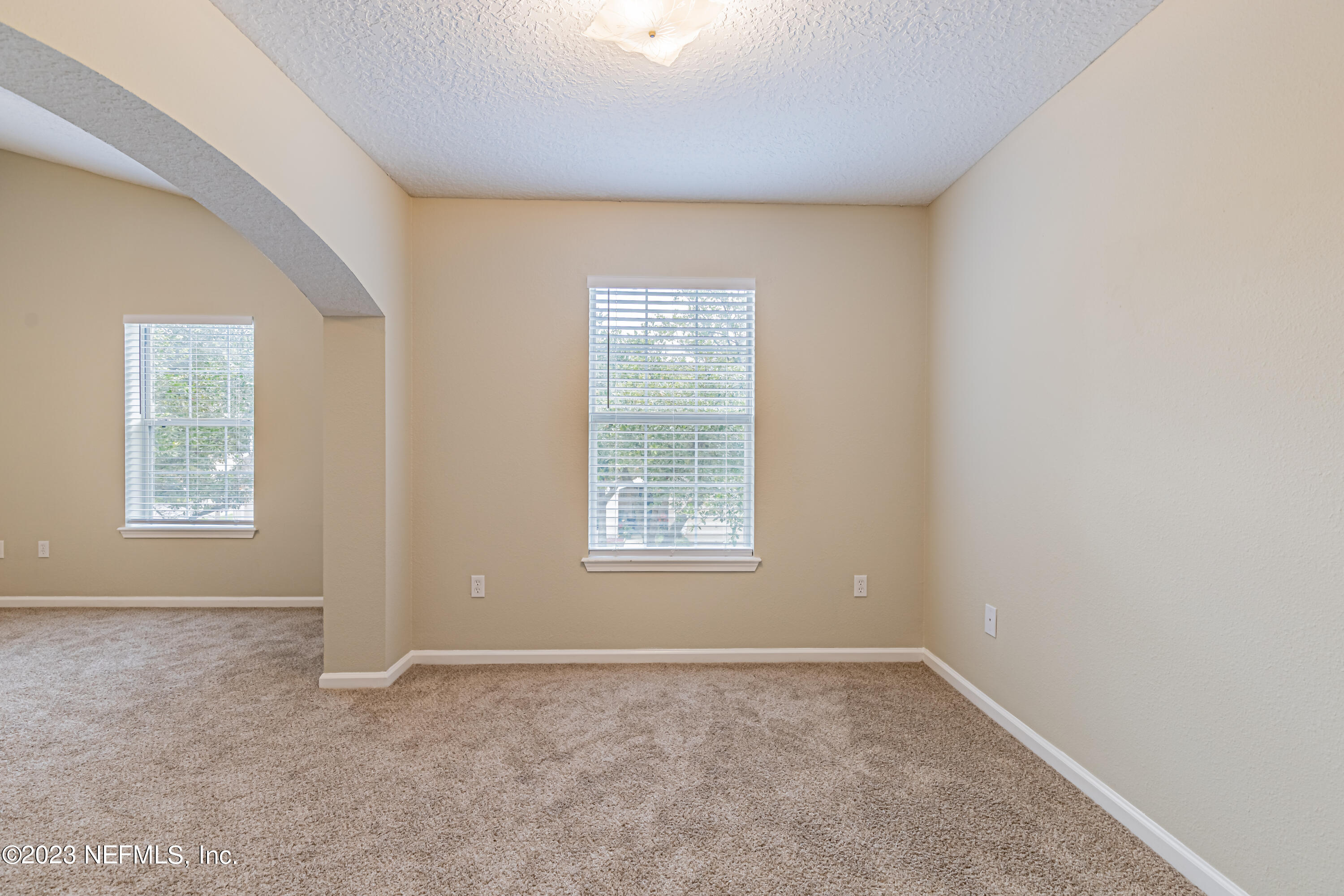 5260 Collins Road, Unit 803 Jacksonville, FL 32244 - Photo 22 of 43 5260 Collins Rd #803-18