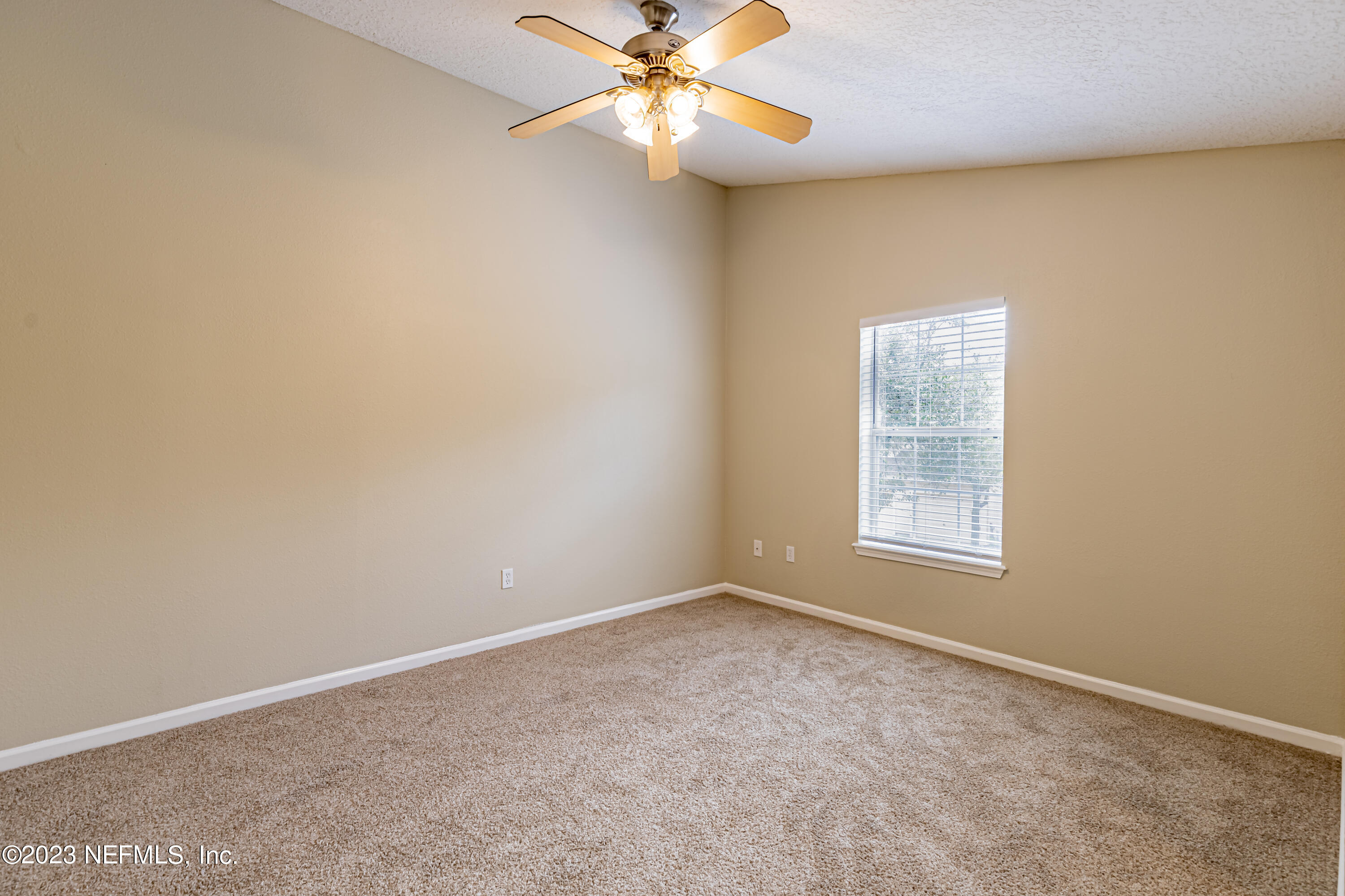 5260 Collins Road, Unit 803 Jacksonville, FL 32244 - Photo 23 of 43 5260 Collins Rd #803-19