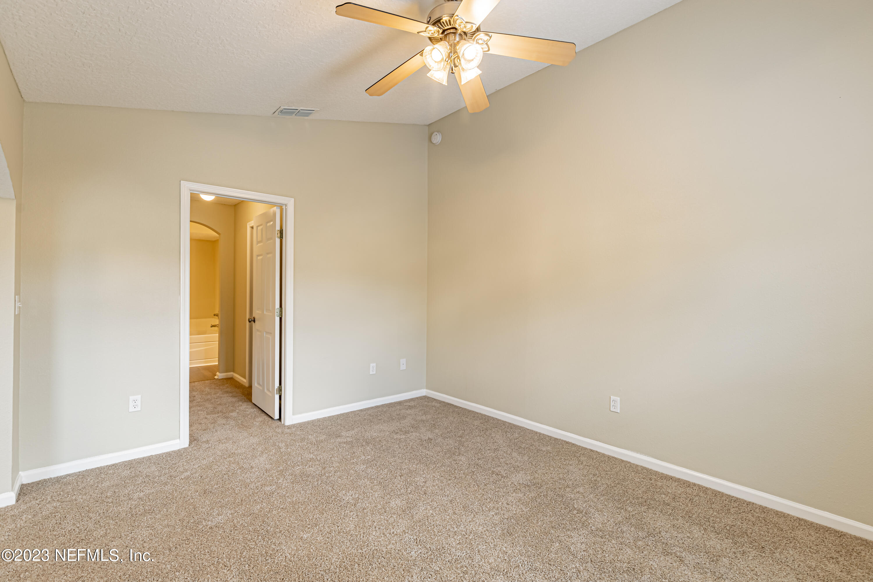 5260 Collins Road, Unit 803 Jacksonville, FL 32244 - Photo 24 of 43 5260 Collins Rd #803-20