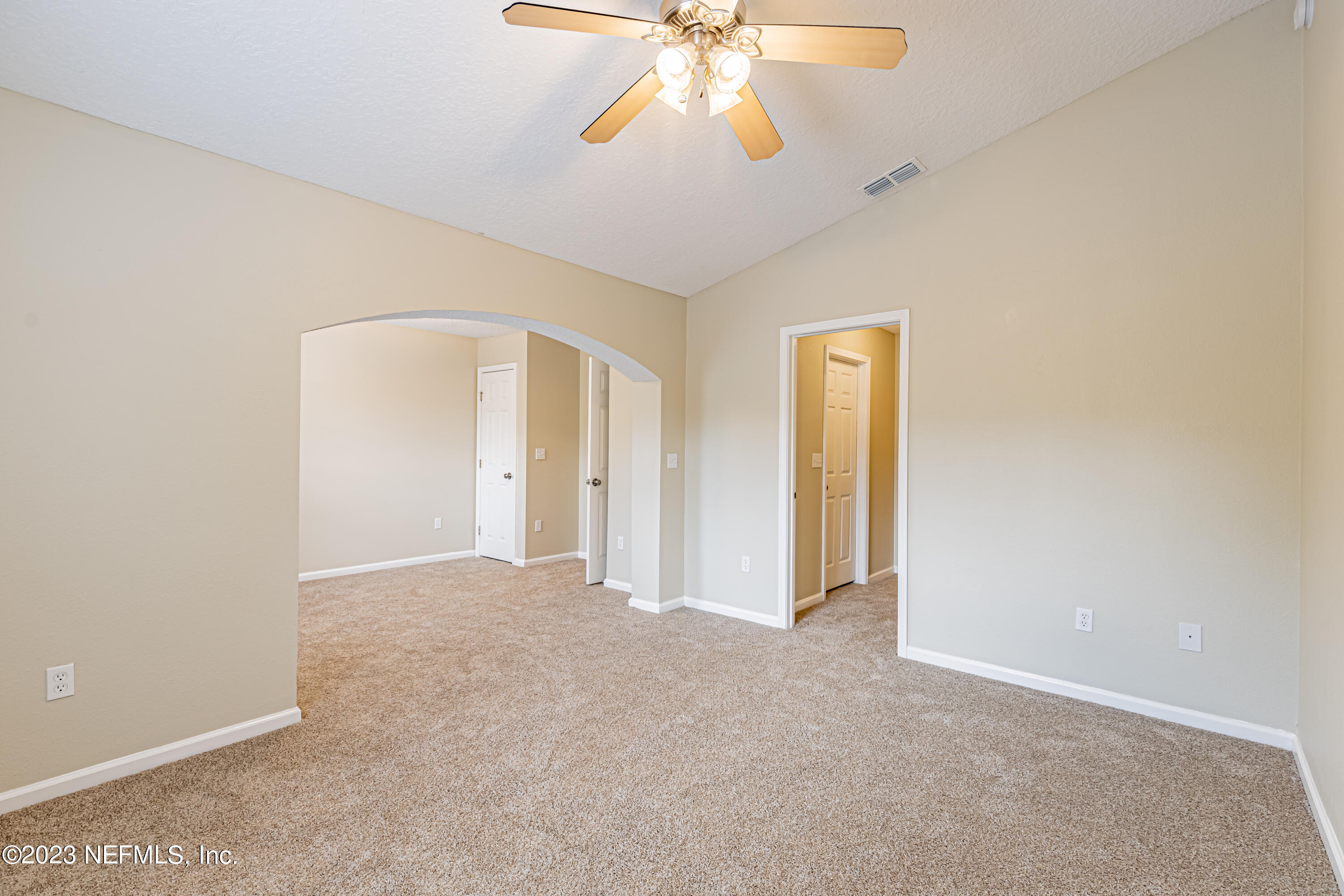 5260 Collins Road, Unit 803 Jacksonville, FL 32244 - Photo 25 of 43 5260 Collins Rd #803-21