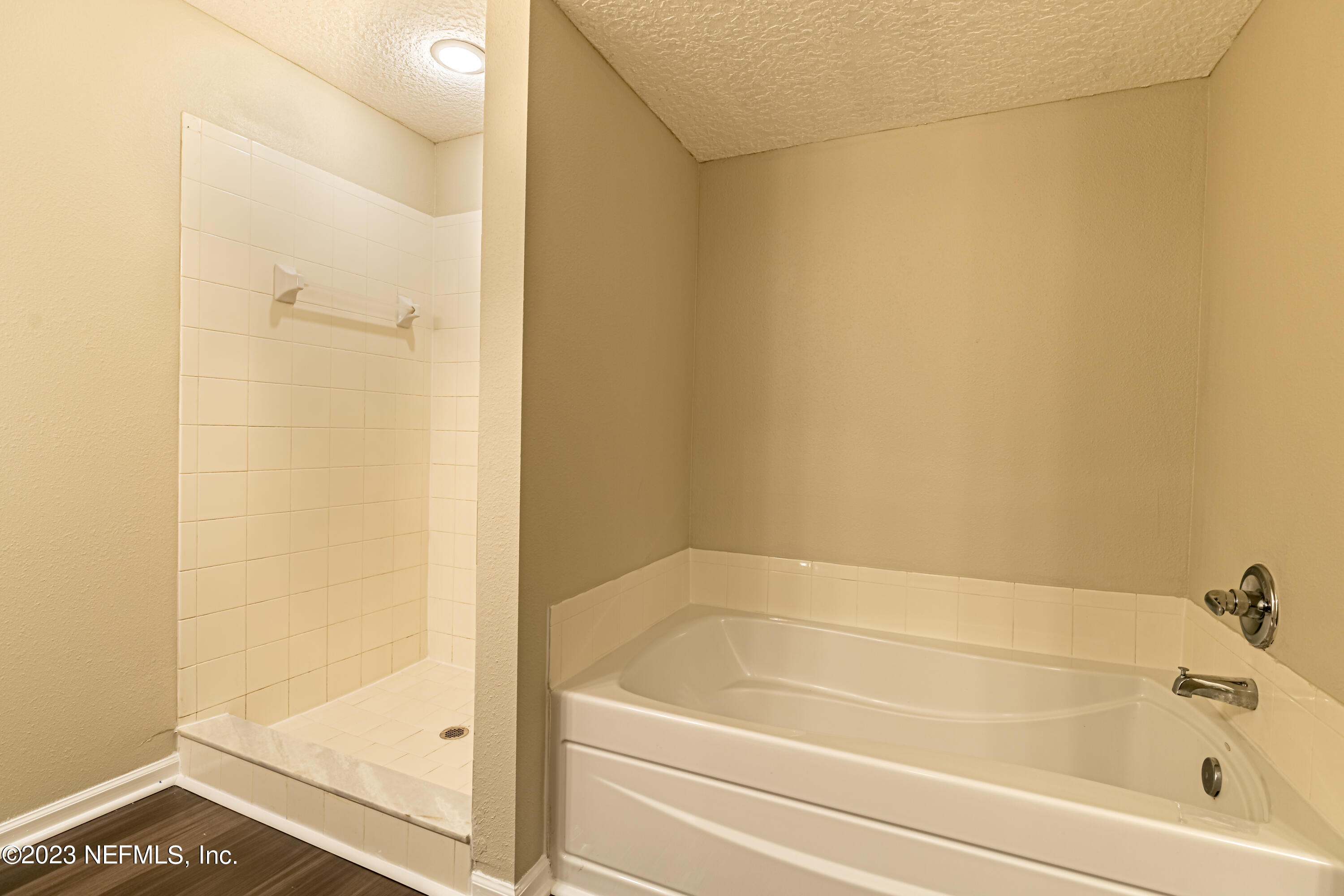 5260 Collins Road, Unit 803 Jacksonville, FL 32244 - Photo 26 of 43 5260 Collins Rd #803-24