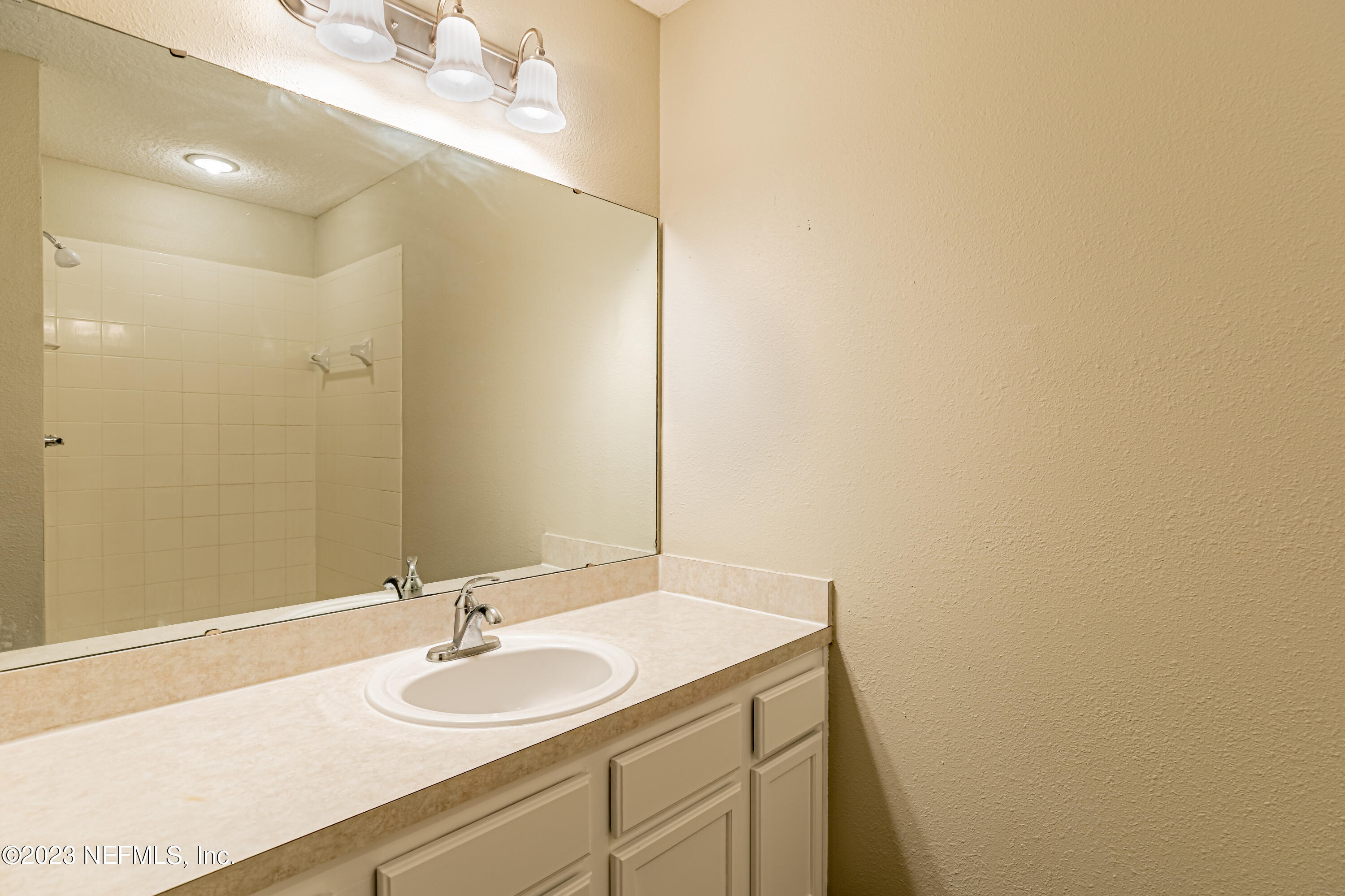 5260 Collins Road, Unit 803 Jacksonville, FL 32244 - Photo 27 of 43 5260 Collins Rd #803-25