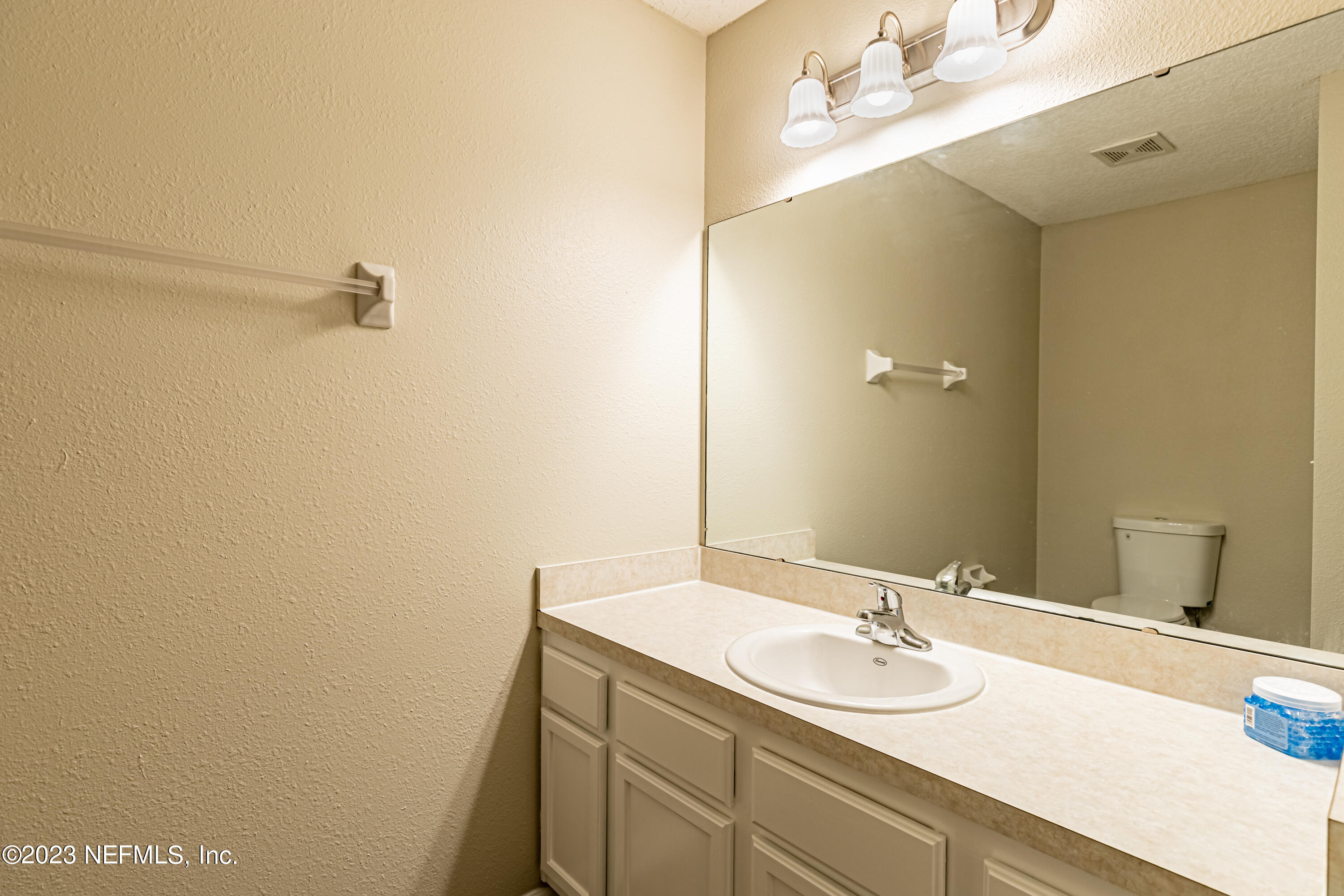 5260 Collins Road, Unit 803 Jacksonville, FL 32244 - Photo 28 of 43 5260 Collins Rd #803-26