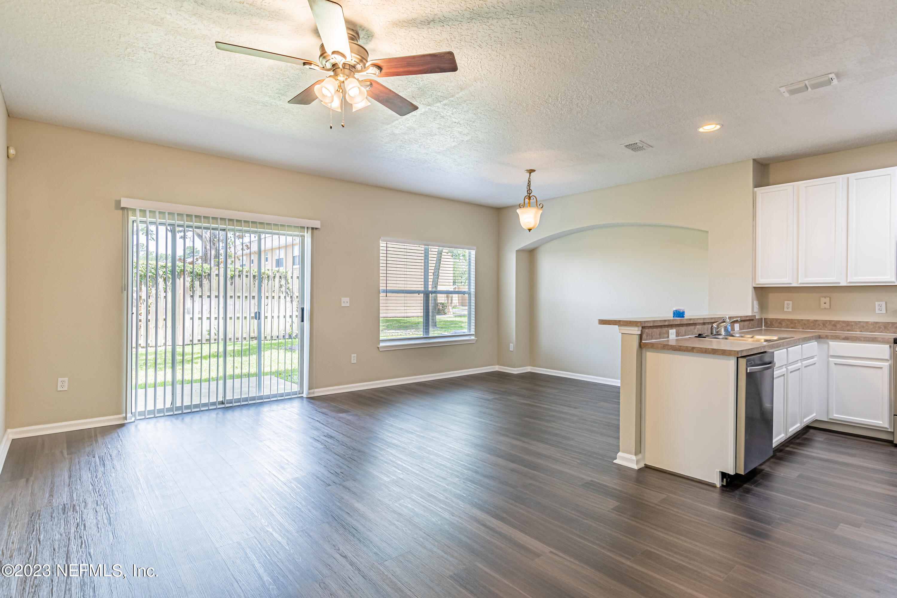 5260 Collins Road, Unit 803 Jacksonville, FL 32244 - Photo 3 of 43 5260 Collins Rd #803-6