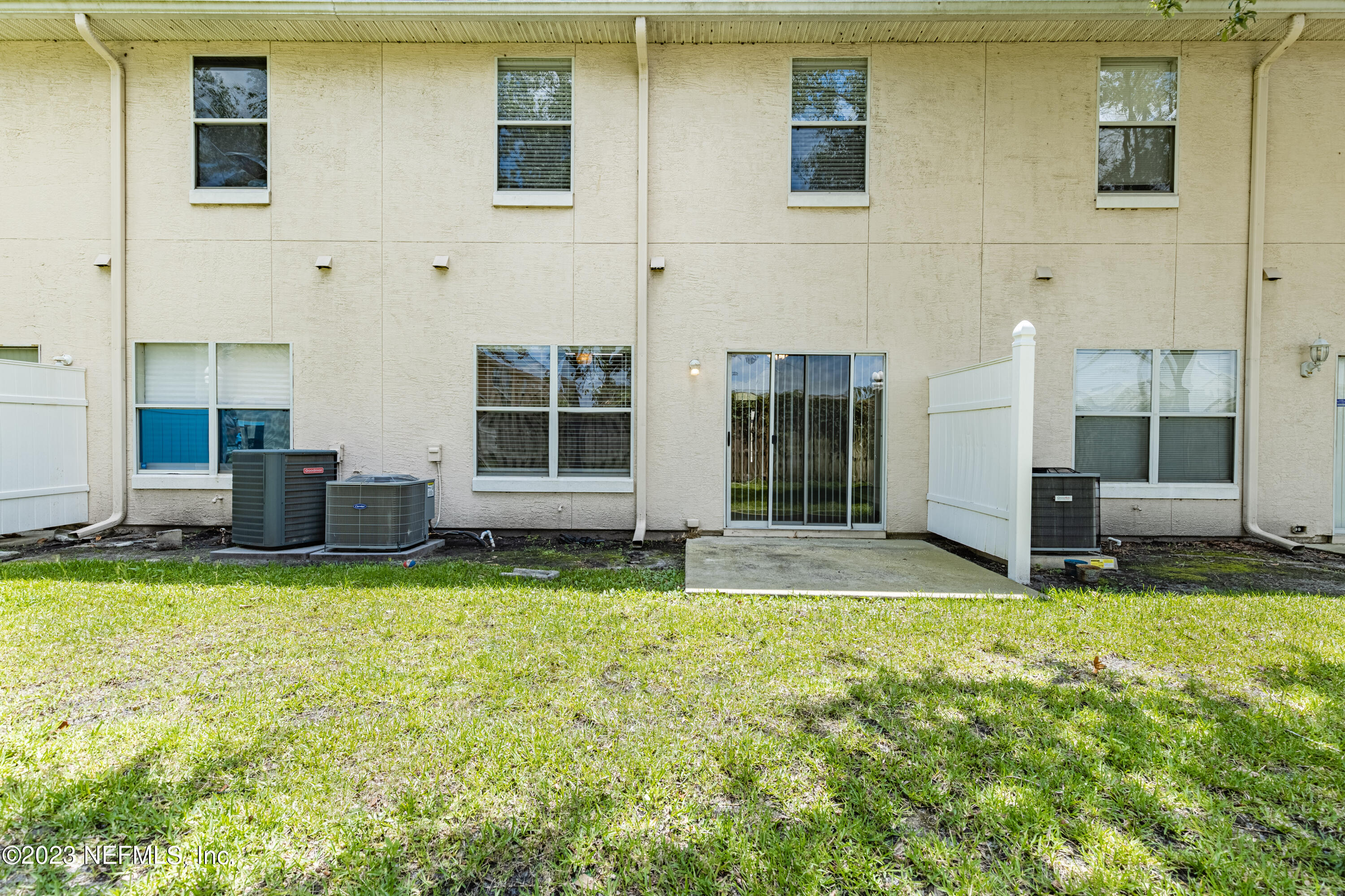 5260 Collins Road, Unit 803 Jacksonville, FL 32244 - Photo 31 of 43 5260 Collins Rd #803-29