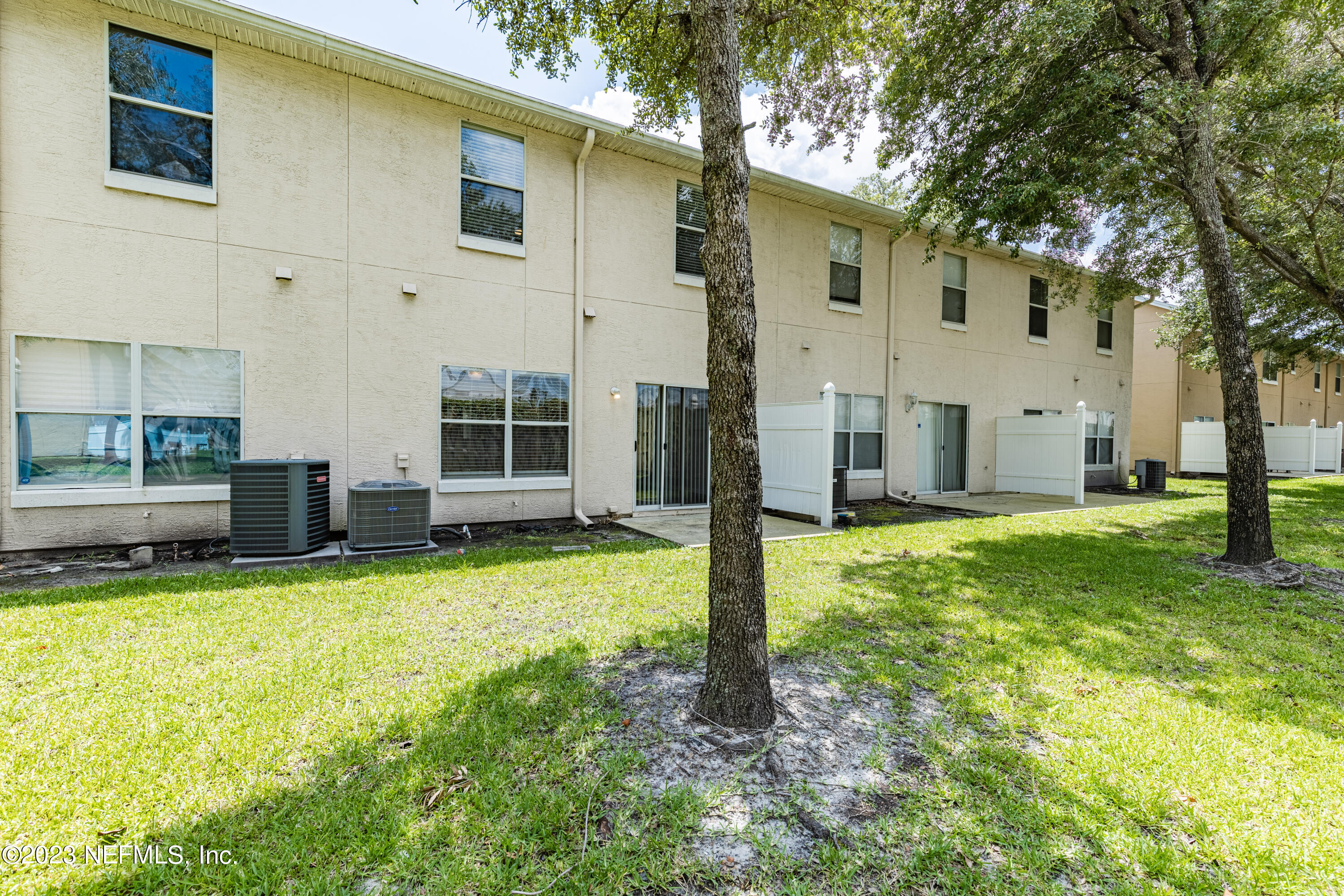 5260 Collins Road, Unit 803 Jacksonville, FL 32244 - Photo 32 of 43 5260 Collins Rd #803-30