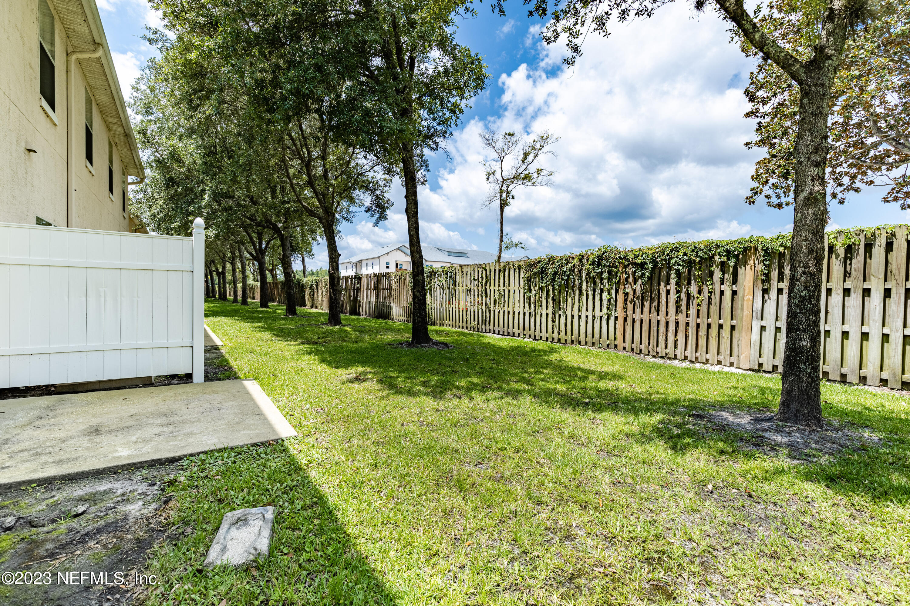 5260 Collins Road, Unit 803 Jacksonville, FL 32244 - Photo 33 of 43 5260 Collins Rd #803-31