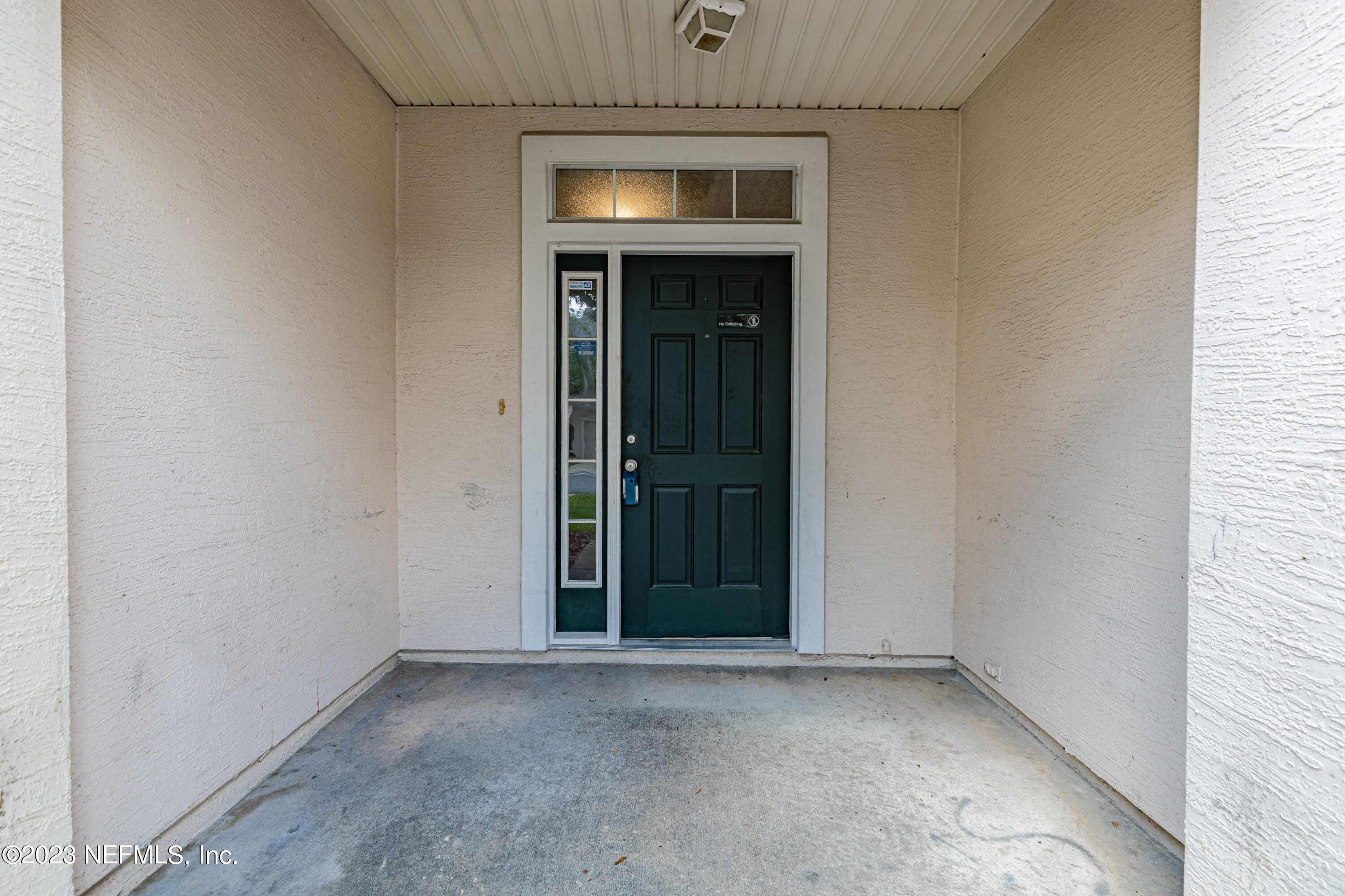 5260 Collins Road, Unit 803 Jacksonville, FL 32244 - Photo 34 of 43 5260 Collins Rd #803-32
