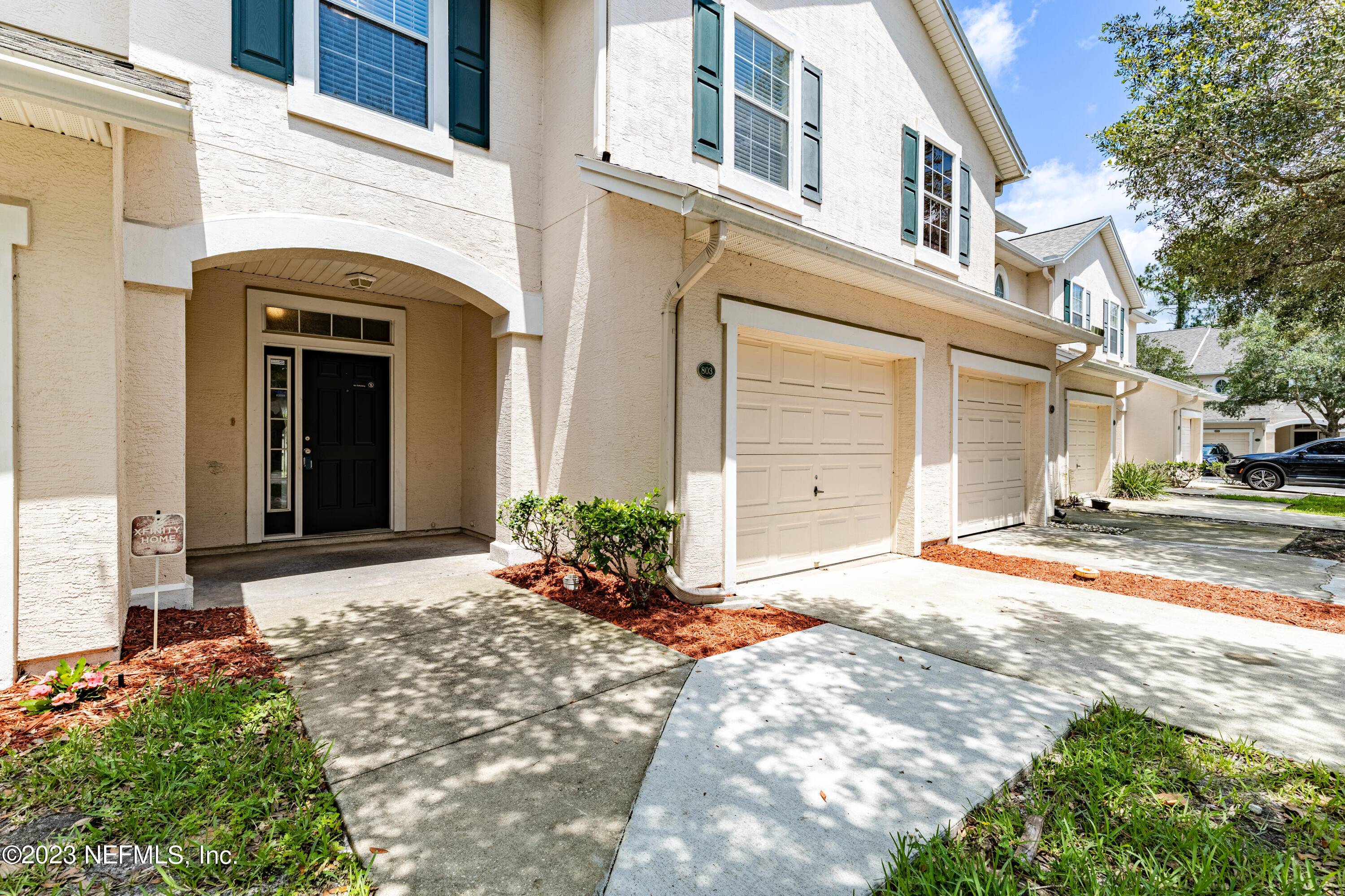 5260 Collins Road, Unit 803 Jacksonville, FL 32244 - Photo 35 of 43 5260 Collins Rd #803-33