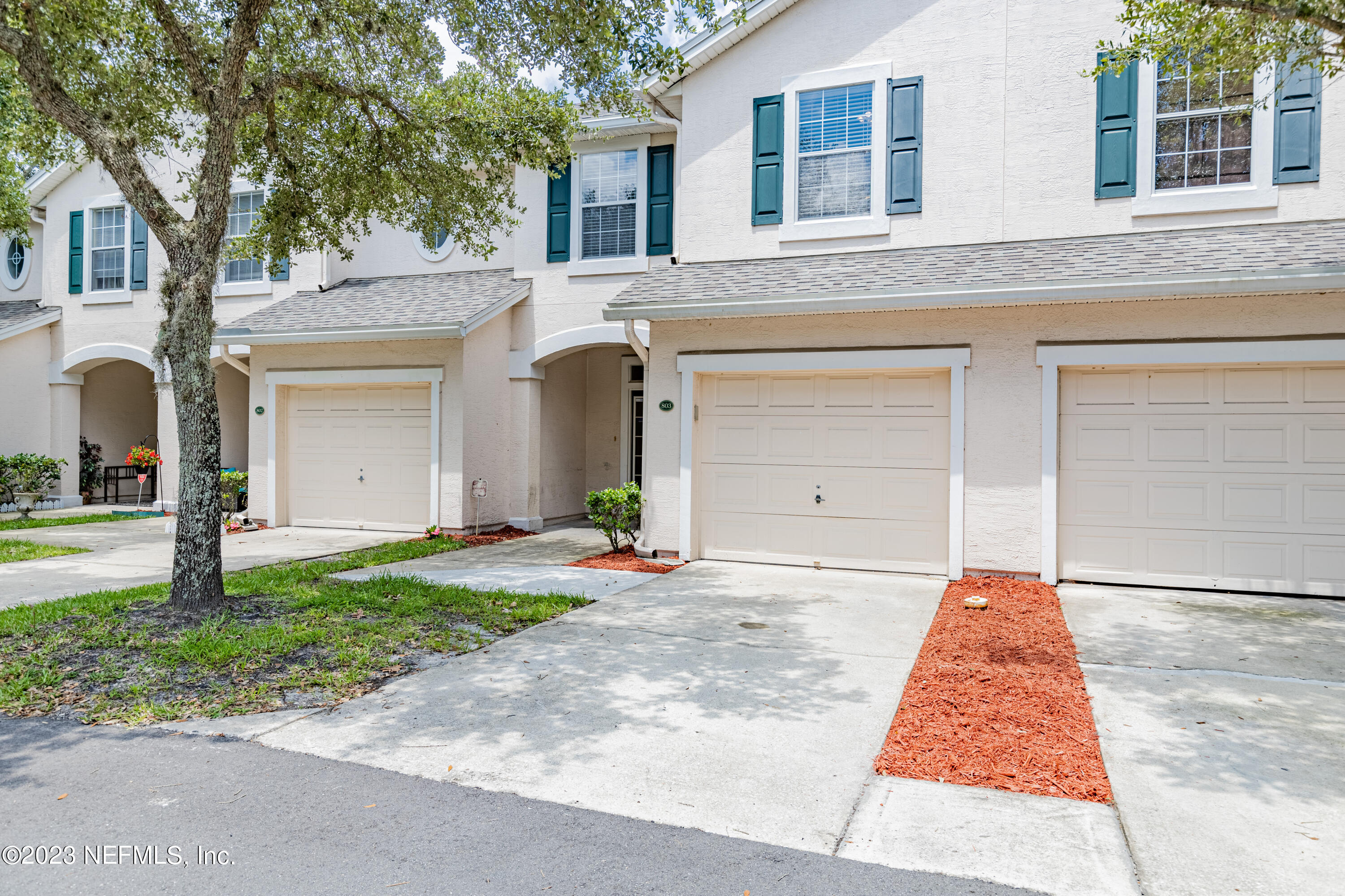 5260 Collins Road, Unit 803 Jacksonville, FL 32244 - Photo 36 of 43 5260 Collins Rd #803-35